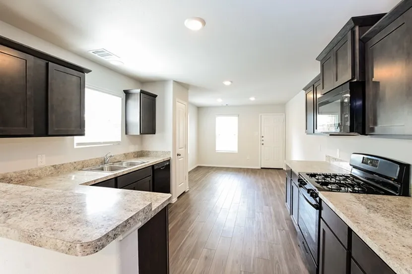 Single Family Residence For Rent in Tarrant County , 518 Thompson Place, Everman, Texas 76140, 4 Bedroom, 3 Bathroom, 2 Garage spaces, 2,039 Sqft, built in 2024, mls#21388119, Real Estate Agent in Everman, Homes For Rent in Tarrant county, Homes For Rent in Everman, Realtor in Everman Texas, Real Estate Brokerage Independent Realty Texas, Luminita Cordes Realtor