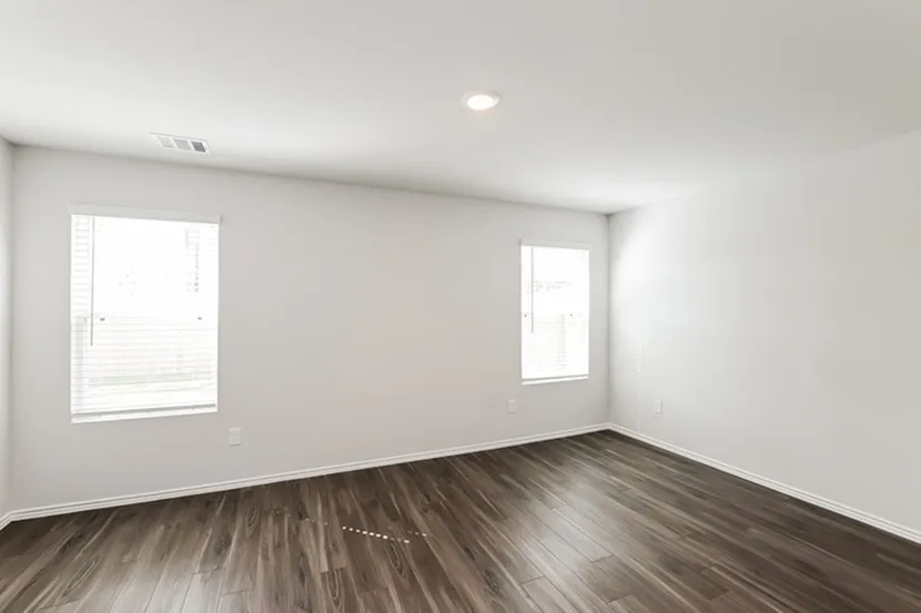 Single Family Residence For Rent in Tarrant County , 518 Thompson Place, Everman, Texas 76140, 4 Bedroom, 3 Bathroom, 2 Garage spaces, 2,039 Sqft, built in 2024, mls#21388119, Real Estate Agent in Everman, Homes For Rent in Tarrant county, Homes For Rent in Everman, Realtor in Everman Texas, Real Estate Brokerage Independent Realty Texas, Luminita Cordes Realtor
