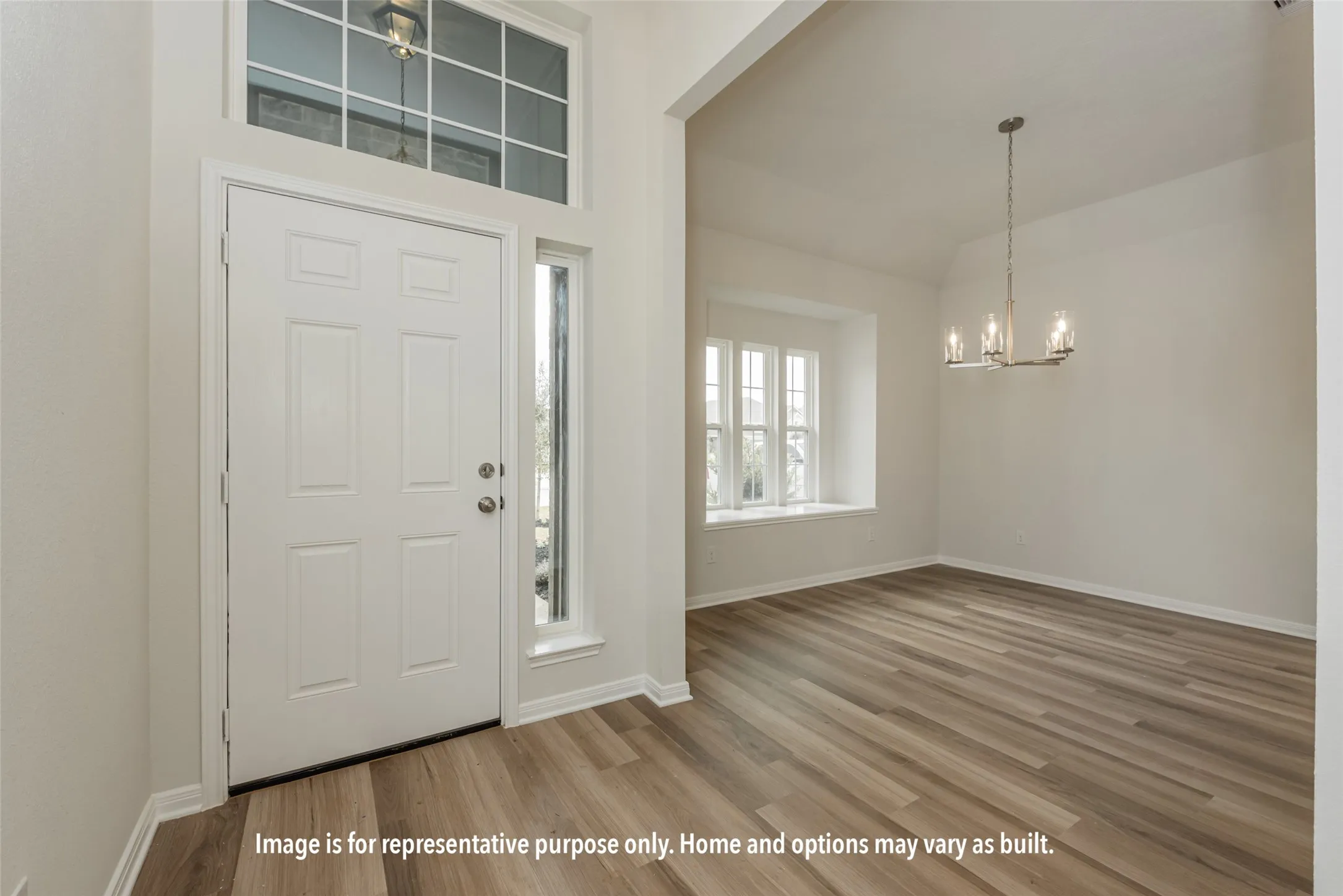 Single Family Residence For Sale in Mc Lennan County , 118 Jenjira Way, Mc Gregor, Texas 76657, 3 Bedroom, 2 Bathroom, 2 Garage spaces, 1,613 Sqft, built in 2026, mls#21388115, Real Estate Agent in Mc Gregor, Homes For Sale in Mc Lennan county, Homes For Sale in Mc Gregor, Realtor in Mc Gregor Texas, Real Estate Brokerage Independent Realty Texas, Luminita Cordes Realtor