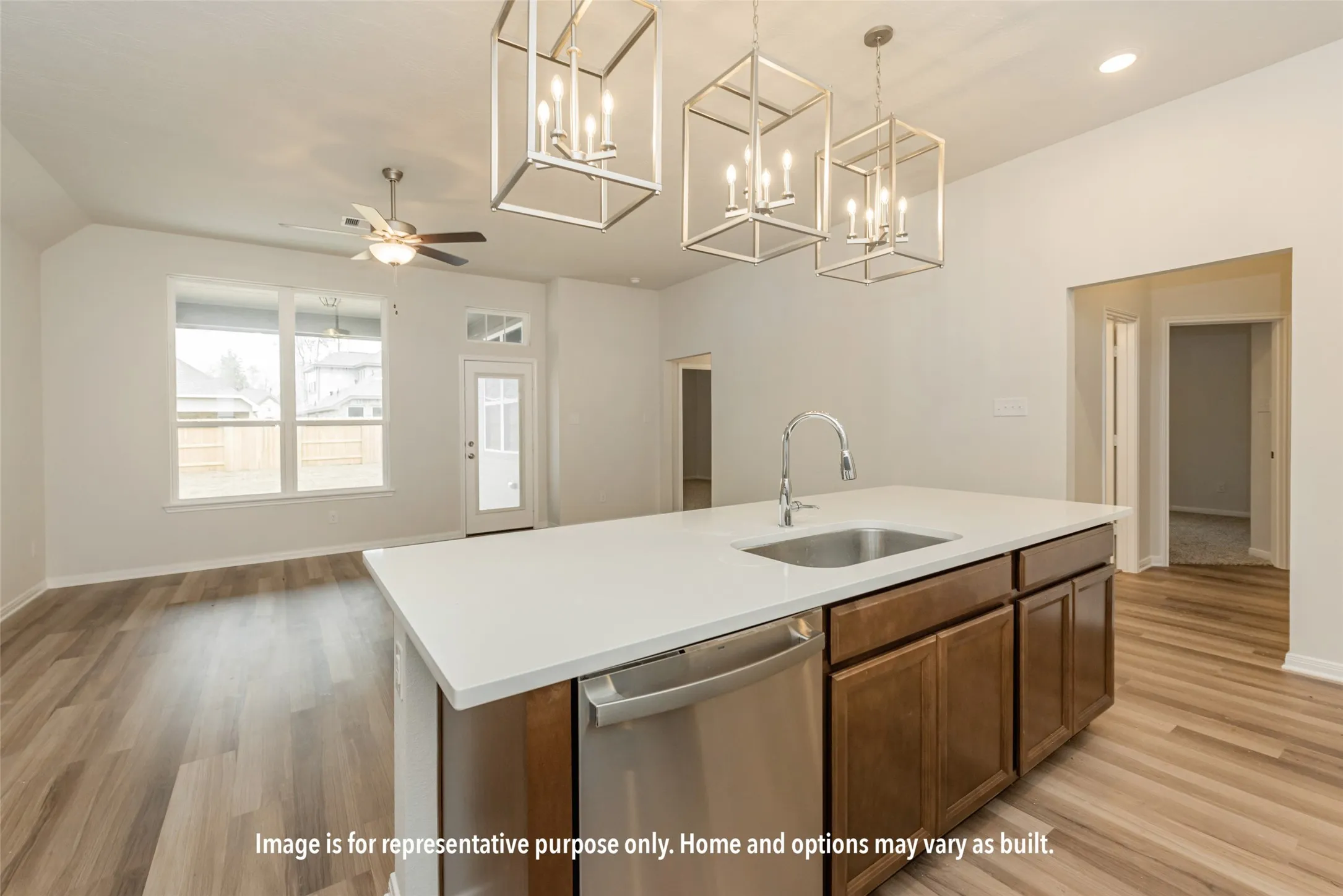 Single Family Residence For Sale in Mc Lennan County , 118 Jenjira Way, Mc Gregor, Texas 76657, 3 Bedroom, 2 Bathroom, 2 Garage spaces, 1,613 Sqft, built in 2026, mls#21388115, Real Estate Agent in Mc Gregor, Homes For Sale in Mc Lennan county, Homes For Sale in Mc Gregor, Realtor in Mc Gregor Texas, Real Estate Brokerage Independent Realty Texas, Luminita Cordes Realtor