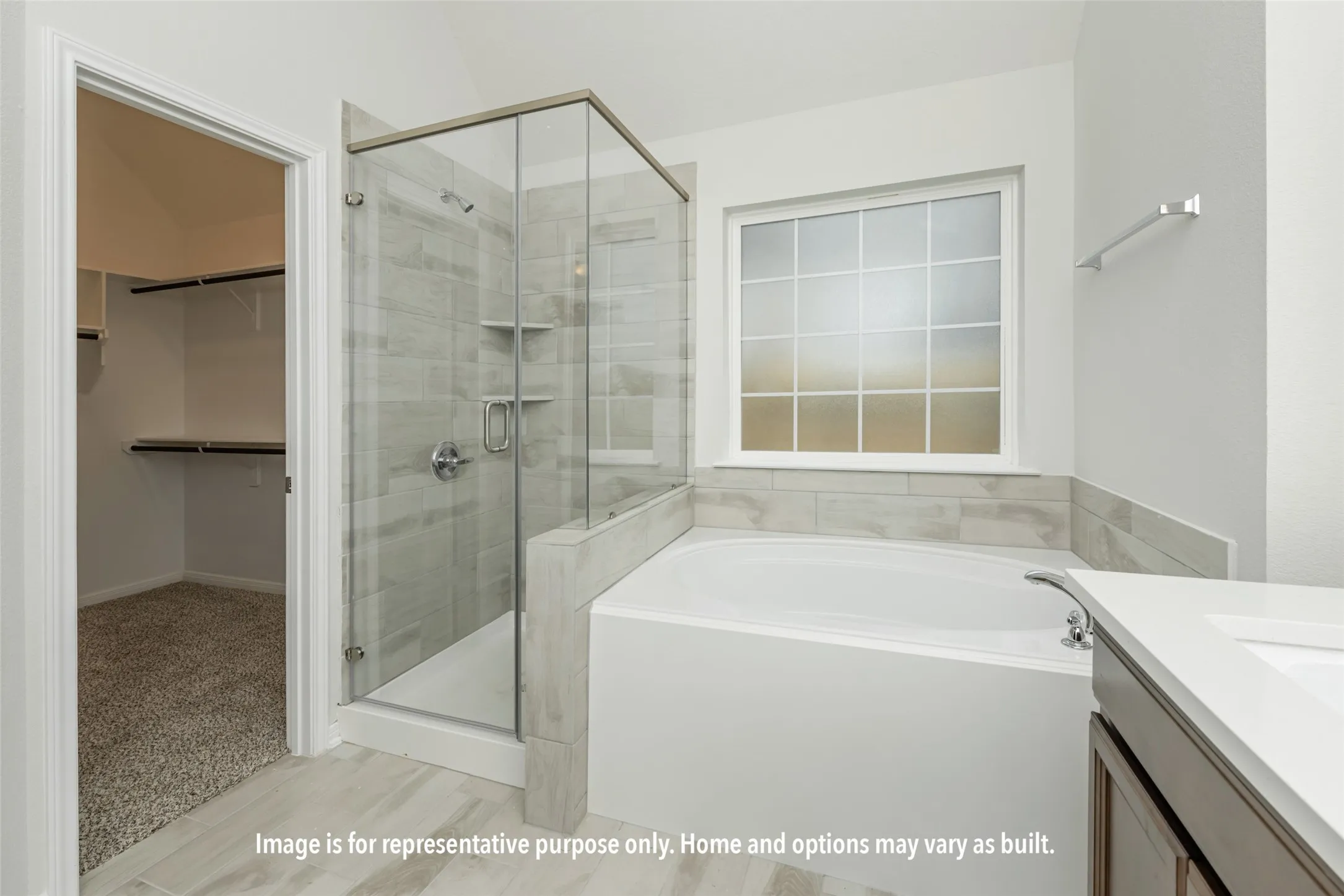 Single Family Residence For Sale in Mc Lennan County , 118 Jenjira Way, Mc Gregor, Texas 76657, 3 Bedroom, 2 Bathroom, 2 Garage spaces, 1,613 Sqft, built in 2026, mls#21388115, Real Estate Agent in Mc Gregor, Homes For Sale in Mc Lennan county, Homes For Sale in Mc Gregor, Realtor in Mc Gregor Texas, Real Estate Brokerage Independent Realty Texas, Luminita Cordes Realtor