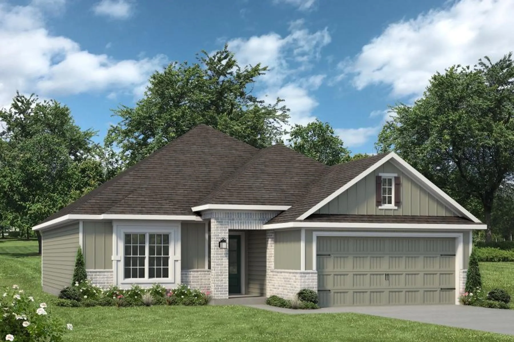Single Family Residence For Sale in Mc Lennan County , 118 Jenjira Way, Mc Gregor, Texas 76657, 3 Bedroom, 2 Bathroom, 2 Garage spaces, 1,613 Sqft, built in 2026, mls#21388115, Real Estate Agent in Mc Gregor, Homes For Sale in Mc Lennan county, Homes For Sale in Mc Gregor, Realtor in Mc Gregor Texas, Real Estate Brokerage Independent Realty Texas, Luminita Cordes Realtor