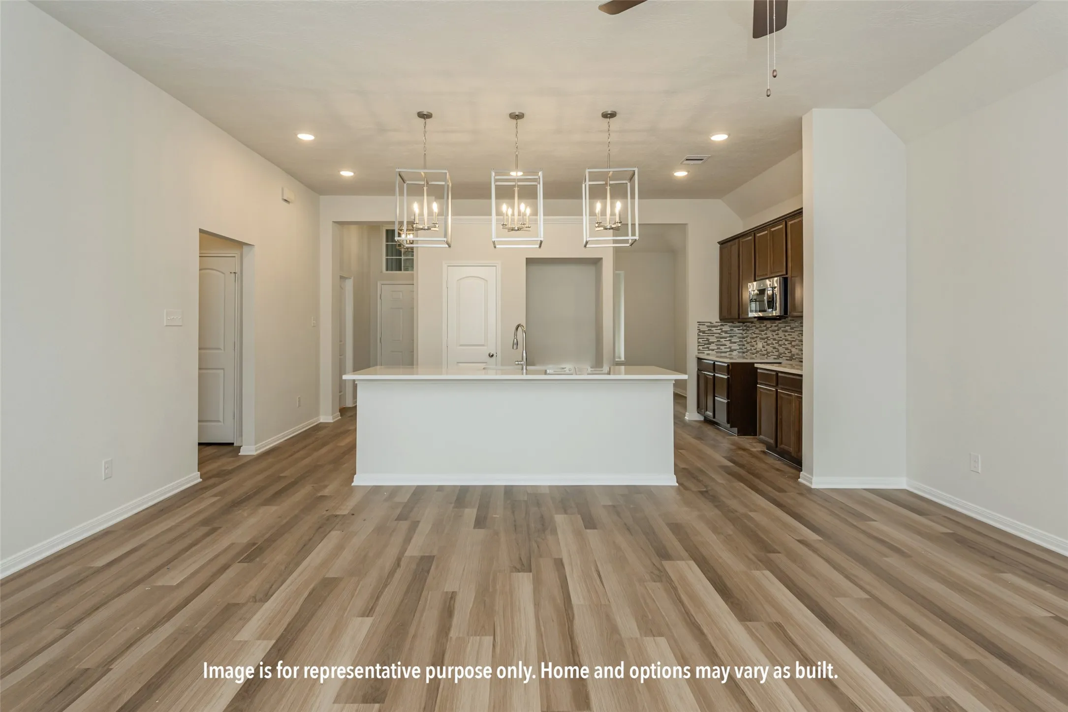 Single Family Residence For Sale in Mc Lennan County , 118 Jenjira Way, Mc Gregor, Texas 76657, 3 Bedroom, 2 Bathroom, 2 Garage spaces, 1,613 Sqft, built in 2026, mls#21388115, Real Estate Agent in Mc Gregor, Homes For Sale in Mc Lennan county, Homes For Sale in Mc Gregor, Realtor in Mc Gregor Texas, Real Estate Brokerage Independent Realty Texas, Luminita Cordes Realtor