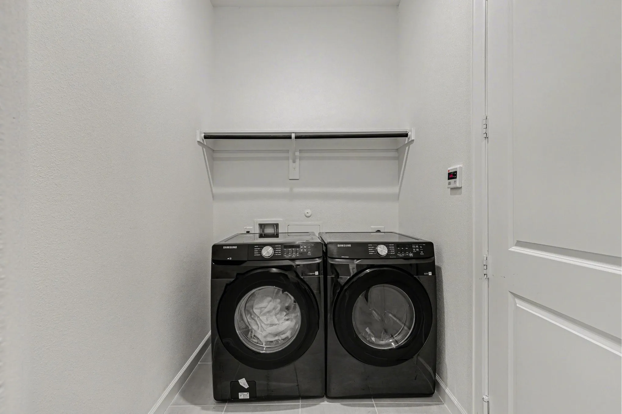 Single Family Residence For Sale in Denton County , 16417 Sunnyland Drive, Celina, Texas 75009, 4 Bedroom, 3 Bathroom, 2 Garage spaces, 3,494 Sqft, built in 2022, mls#21388092, Real Estate Agent in Celina, Homes For Sale in Denton county, Homes For Sale in Celina, Realtor in Celina Texas, Real Estate Brokerage Independent Realty Texas, Luminita Cordes Realtor