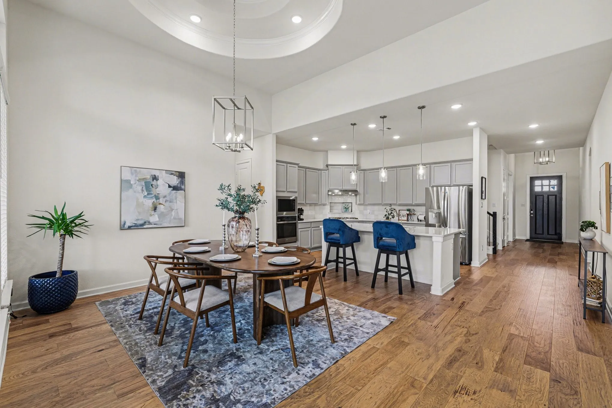 Single Family Residence For Sale in Denton County , 16417 Sunnyland Drive, Celina, Texas 75009, 4 Bedroom, 3 Bathroom, 2 Garage spaces, 3,494 Sqft, built in 2022, mls#21388092, Real Estate Agent in Celina, Homes For Sale in Denton county, Homes For Sale in Celina, Realtor in Celina Texas, Real Estate Brokerage Independent Realty Texas, Luminita Cordes Realtor