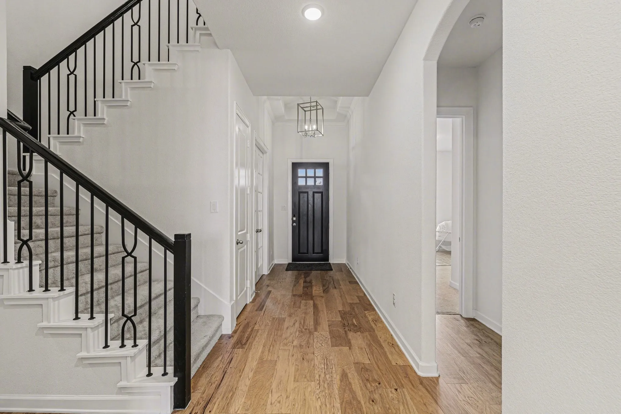Single Family Residence For Sale in Denton County , 16417 Sunnyland Drive, Celina, Texas 75009, 4 Bedroom, 3 Bathroom, 2 Garage spaces, 3,494 Sqft, built in 2022, mls#21388092, Real Estate Agent in Celina, Homes For Sale in Denton county, Homes For Sale in Celina, Realtor in Celina Texas, Real Estate Brokerage Independent Realty Texas, Luminita Cordes Realtor