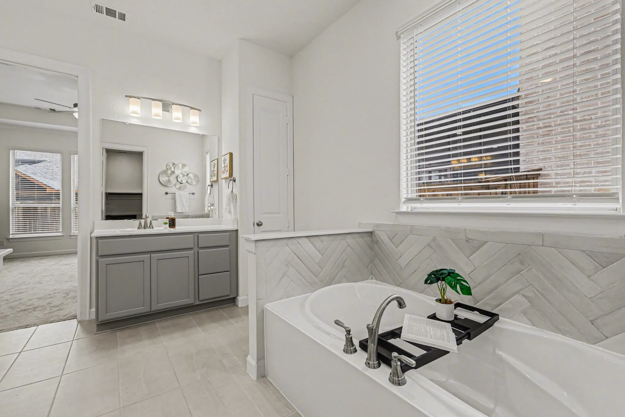 Single Family Residence For Sale in Denton County , 16417 Sunnyland Drive, Celina, Texas 75009, 4 Bedroom, 3 Bathroom, 2 Garage spaces, 3,494 Sqft, built in 2022, mls#21388092, Real Estate Agent in Celina, Homes For Sale in Denton county, Homes For Sale in Celina, Realtor in Celina Texas, Real Estate Brokerage Independent Realty Texas, Luminita Cordes Realtor
