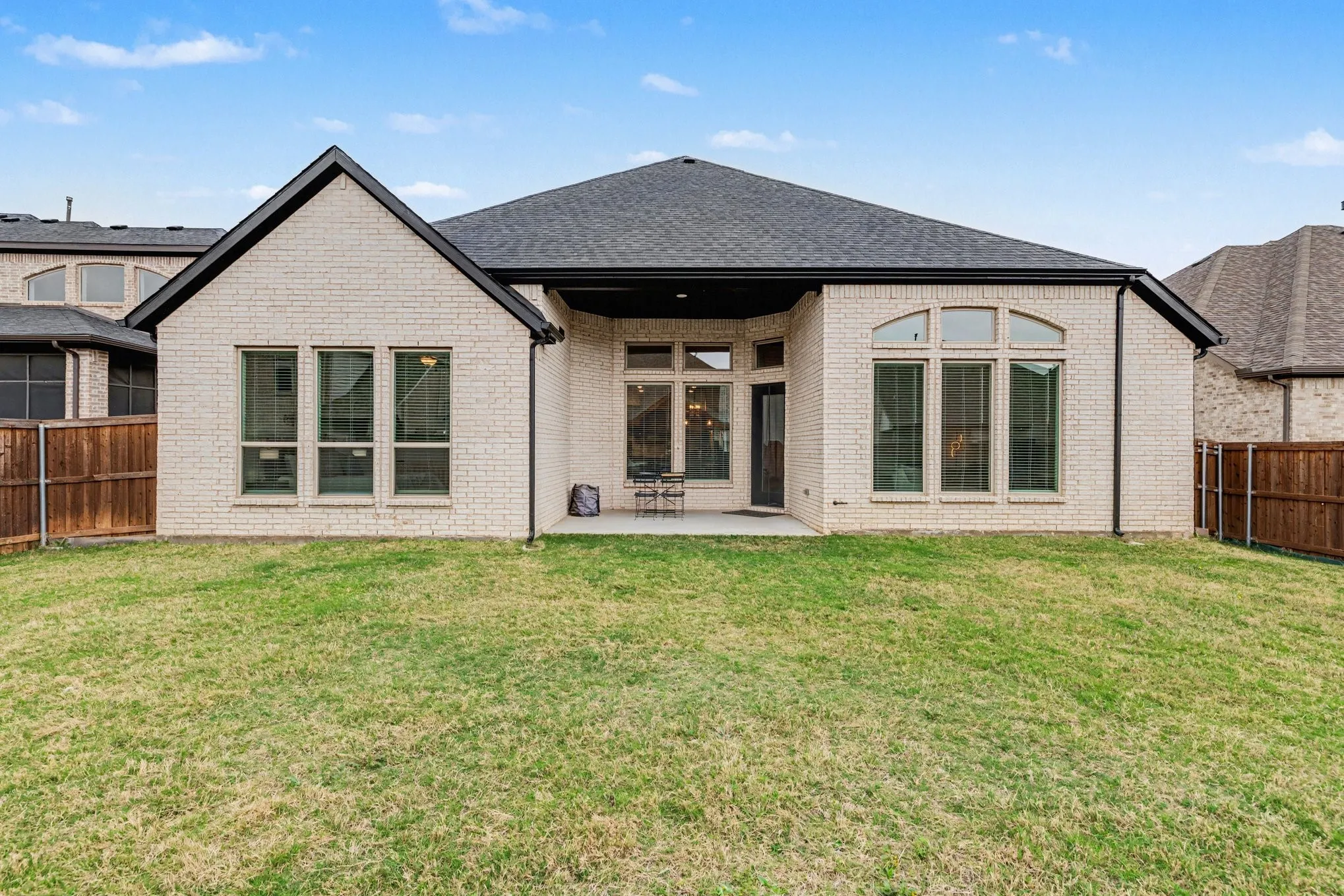 Single Family Residence For Sale in Denton County , 16417 Sunnyland Drive, Celina, Texas 75009, 4 Bedroom, 3 Bathroom, 2 Garage spaces, 3,494 Sqft, built in 2022, mls#21388092, Real Estate Agent in Celina, Homes For Sale in Denton county, Homes For Sale in Celina, Realtor in Celina Texas, Real Estate Brokerage Independent Realty Texas, Luminita Cordes Realtor