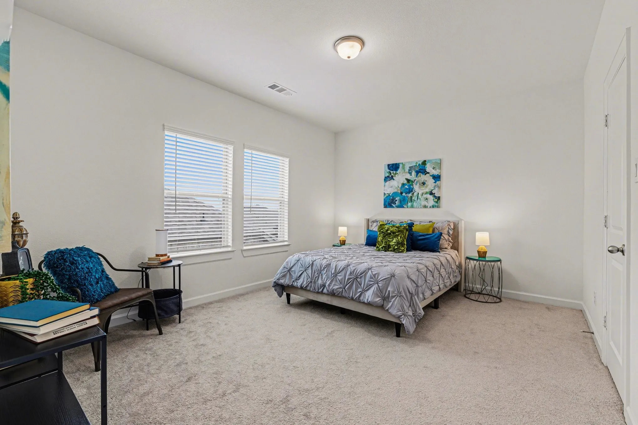 Single Family Residence For Sale in Denton County , 16417 Sunnyland Drive, Celina, Texas 75009, 4 Bedroom, 3 Bathroom, 2 Garage spaces, 3,494 Sqft, built in 2022, mls#21388092, Real Estate Agent in Celina, Homes For Sale in Denton county, Homes For Sale in Celina, Realtor in Celina Texas, Real Estate Brokerage Independent Realty Texas, Luminita Cordes Realtor