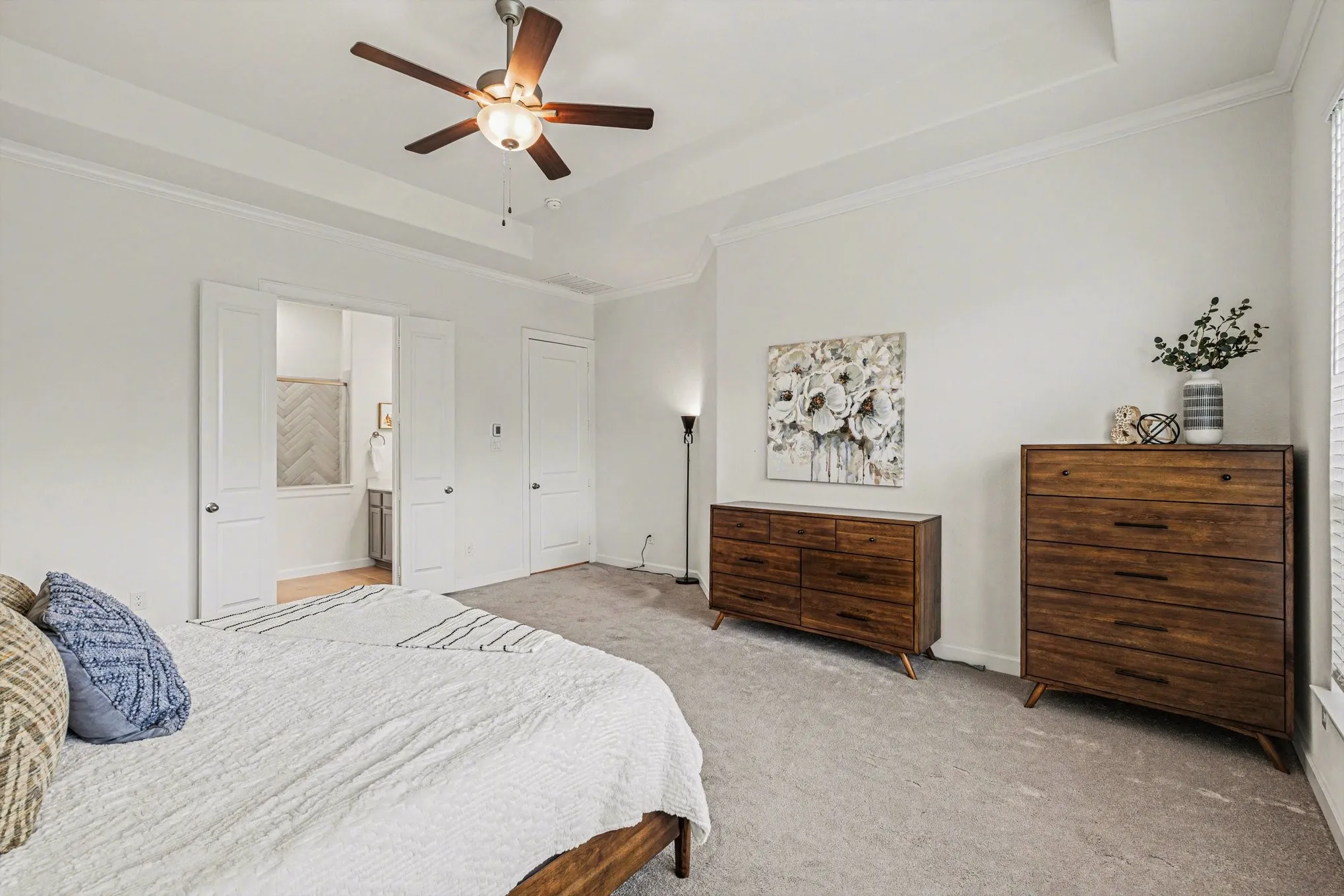 Single Family Residence For Sale in Denton County , 16417 Sunnyland Drive, Celina, Texas 75009, 4 Bedroom, 3 Bathroom, 2 Garage spaces, 3,494 Sqft, built in 2022, mls#21388092, Real Estate Agent in Celina, Homes For Sale in Denton county, Homes For Sale in Celina, Realtor in Celina Texas, Real Estate Brokerage Independent Realty Texas, Luminita Cordes Realtor