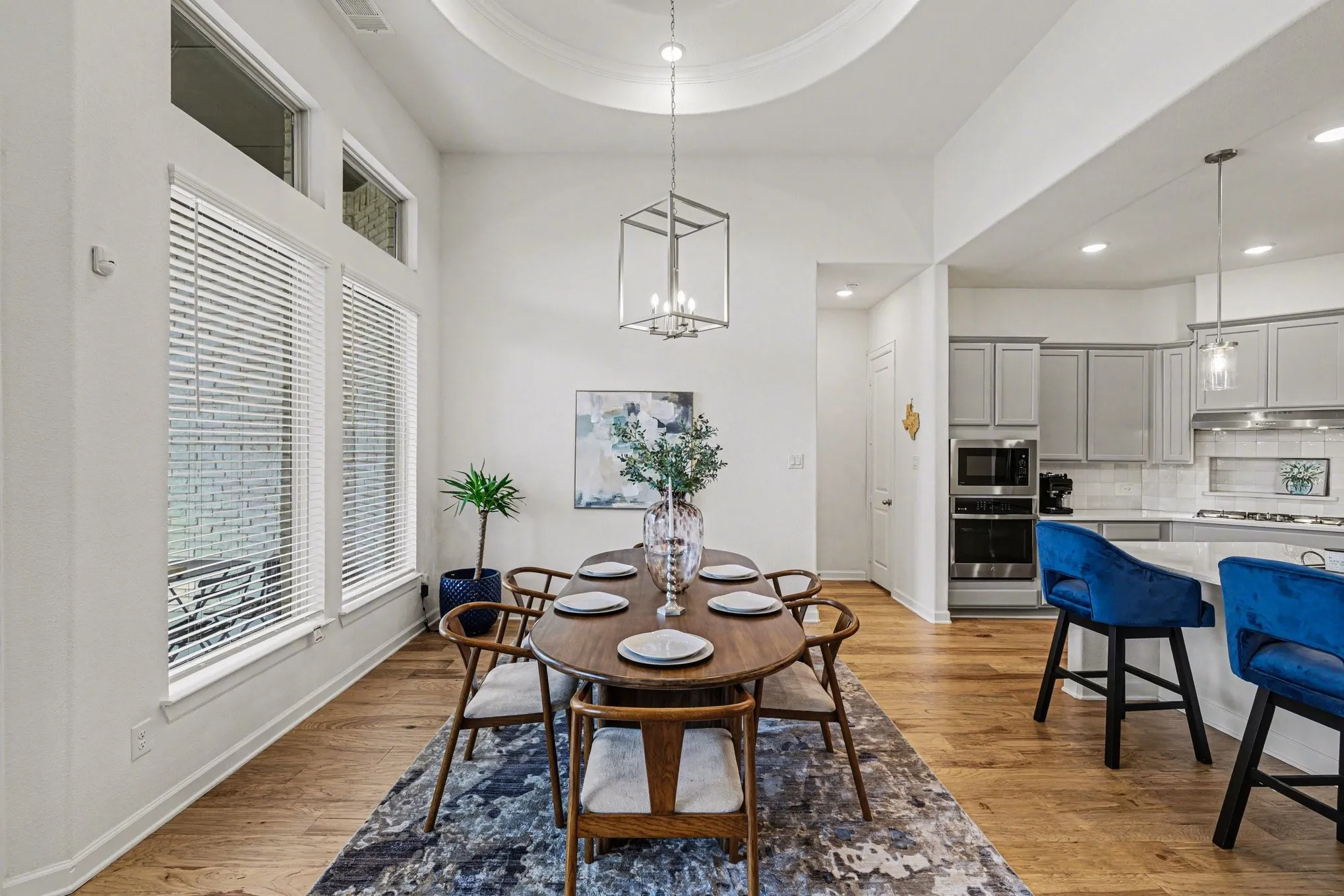 Single Family Residence For Sale in Denton County , 16417 Sunnyland Drive, Celina, Texas 75009, 4 Bedroom, 3 Bathroom, 2 Garage spaces, 3,494 Sqft, built in 2022, mls#21388092, Real Estate Agent in Celina, Homes For Sale in Denton county, Homes For Sale in Celina, Realtor in Celina Texas, Real Estate Brokerage Independent Realty Texas, Luminita Cordes Realtor