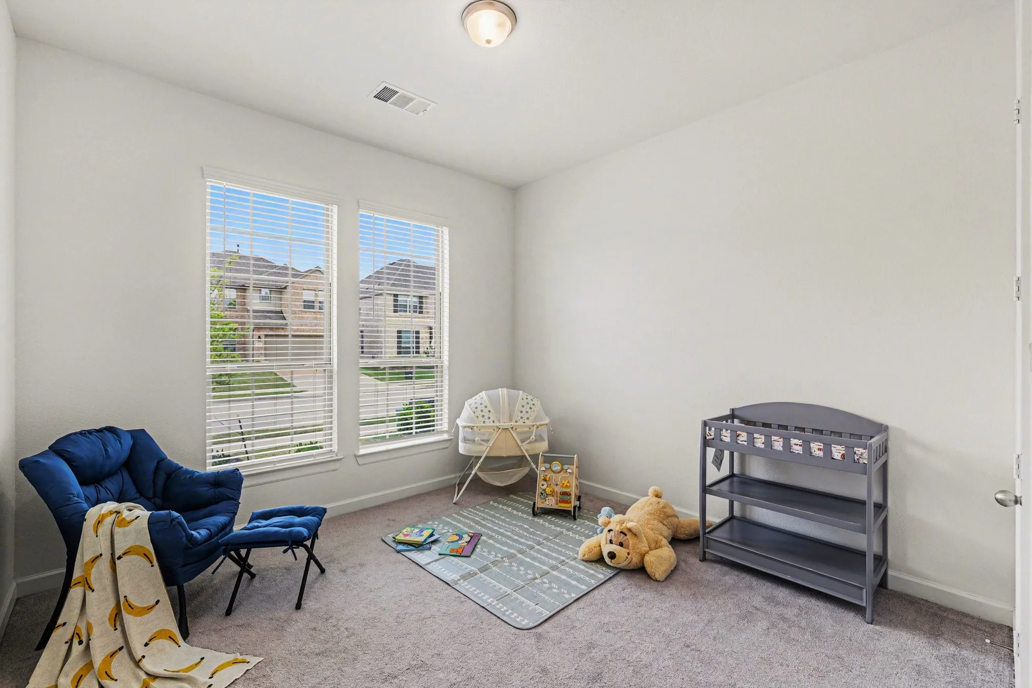 Single Family Residence For Sale in Denton County , 16417 Sunnyland Drive, Celina, Texas 75009, 4 Bedroom, 3 Bathroom, 2 Garage spaces, 3,494 Sqft, built in 2022, mls#21388092, Real Estate Agent in Celina, Homes For Sale in Denton county, Homes For Sale in Celina, Realtor in Celina Texas, Real Estate Brokerage Independent Realty Texas, Luminita Cordes Realtor