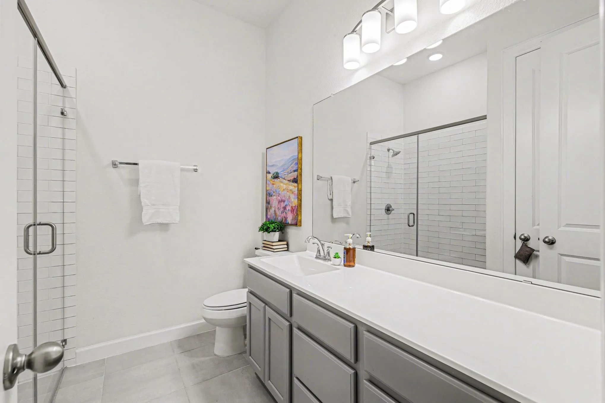 Single Family Residence For Sale in Denton County , 16417 Sunnyland Drive, Celina, Texas 75009, 4 Bedroom, 3 Bathroom, 2 Garage spaces, 3,494 Sqft, built in 2022, mls#21388092, Real Estate Agent in Celina, Homes For Sale in Denton county, Homes For Sale in Celina, Realtor in Celina Texas, Real Estate Brokerage Independent Realty Texas, Luminita Cordes Realtor