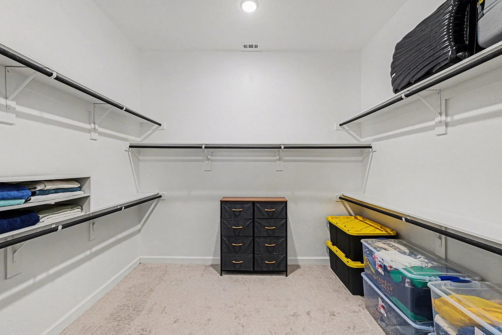 Single Family Residence For Sale in Denton County , 16417 Sunnyland Drive, Celina, Texas 75009, 4 Bedroom, 3 Bathroom, 2 Garage spaces, 3,494 Sqft, built in 2022, mls#21388092, Real Estate Agent in Celina, Homes For Sale in Denton county, Homes For Sale in Celina, Realtor in Celina Texas, Real Estate Brokerage Independent Realty Texas, Luminita Cordes Realtor