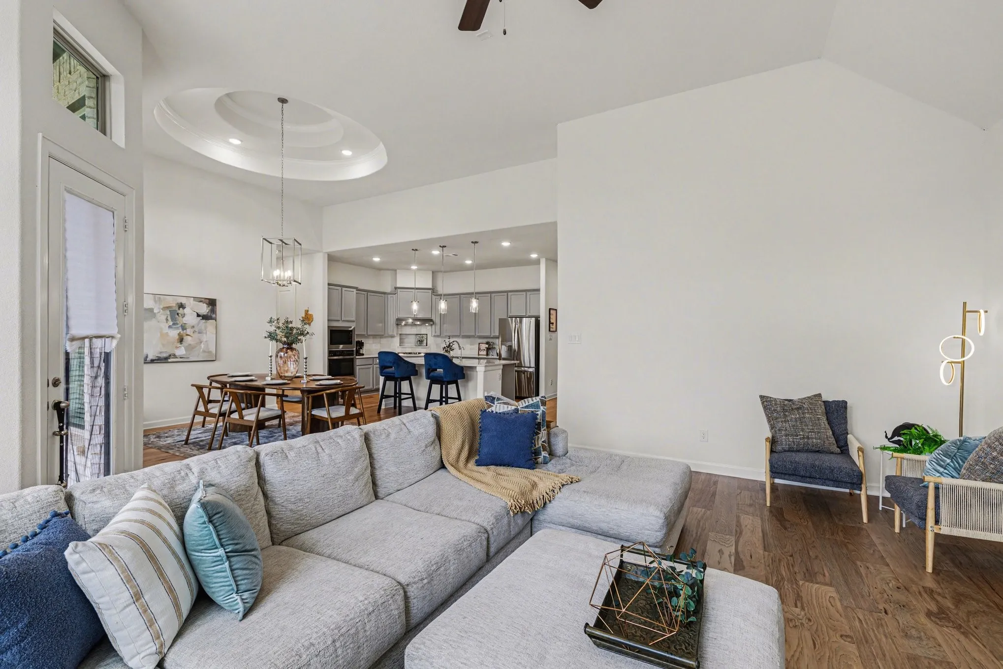 Single Family Residence For Sale in Denton County , 16417 Sunnyland Drive, Celina, Texas 75009, 4 Bedroom, 3 Bathroom, 2 Garage spaces, 3,494 Sqft, built in 2022, mls#21388092, Real Estate Agent in Celina, Homes For Sale in Denton county, Homes For Sale in Celina, Realtor in Celina Texas, Real Estate Brokerage Independent Realty Texas, Luminita Cordes Realtor