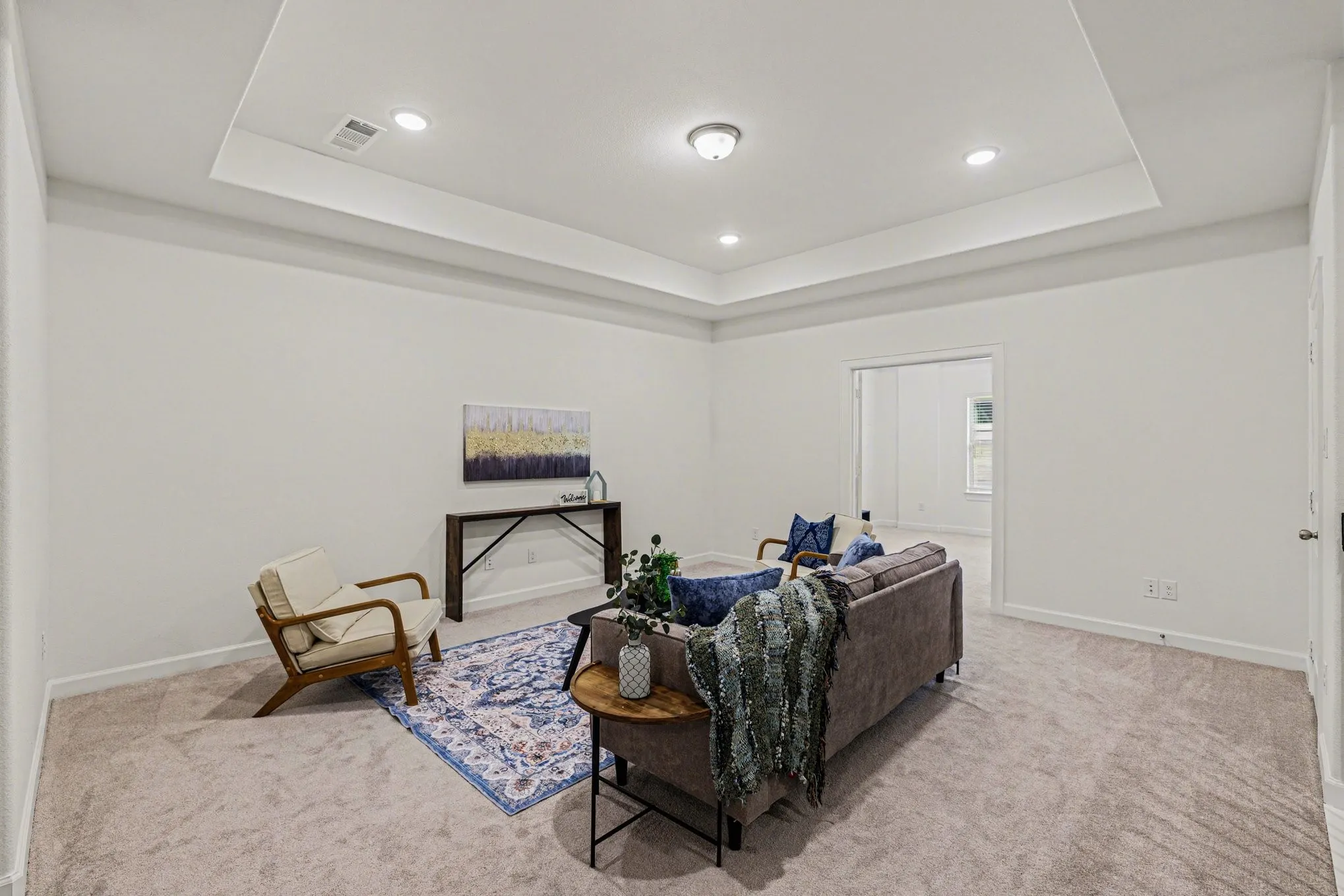 Single Family Residence For Sale in Denton County , 16417 Sunnyland Drive, Celina, Texas 75009, 4 Bedroom, 3 Bathroom, 2 Garage spaces, 3,494 Sqft, built in 2022, mls#21388092, Real Estate Agent in Celina, Homes For Sale in Denton county, Homes For Sale in Celina, Realtor in Celina Texas, Real Estate Brokerage Independent Realty Texas, Luminita Cordes Realtor