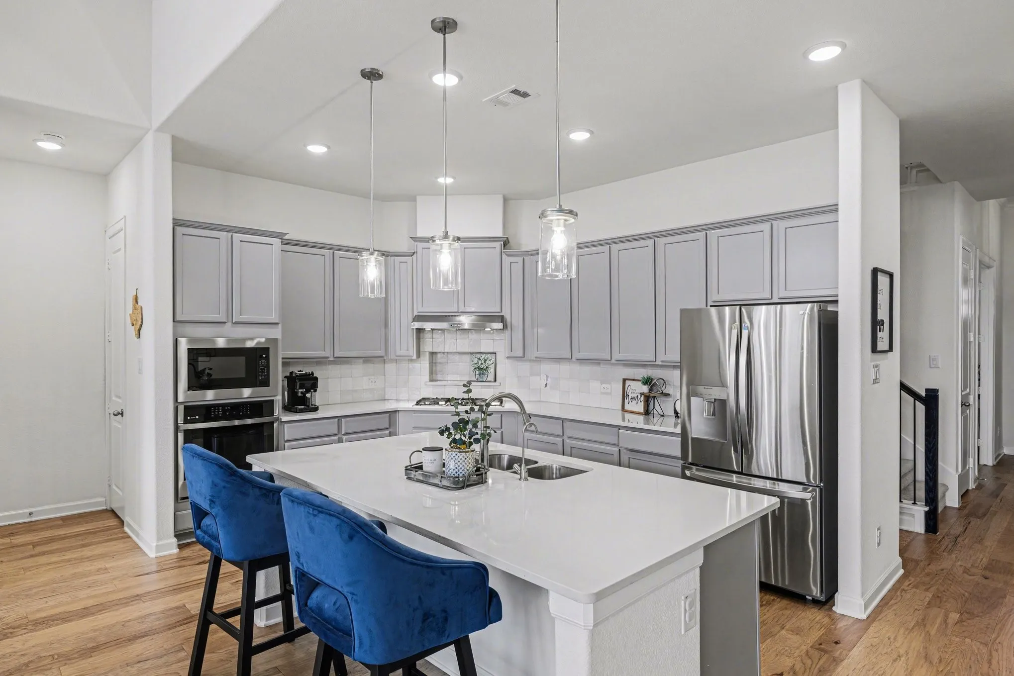 Single Family Residence For Sale in Denton County , 16417 Sunnyland Drive, Celina, Texas 75009, 4 Bedroom, 3 Bathroom, 2 Garage spaces, 3,494 Sqft, built in 2022, mls#21388092, Real Estate Agent in Celina, Homes For Sale in Denton county, Homes For Sale in Celina, Realtor in Celina Texas, Real Estate Brokerage Independent Realty Texas, Luminita Cordes Realtor