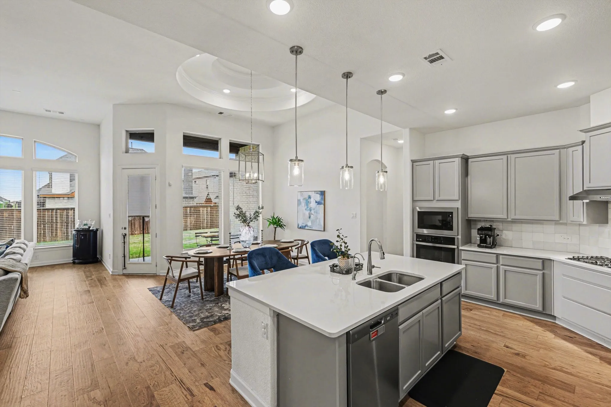 Single Family Residence For Sale in Denton County , 16417 Sunnyland Drive, Celina, Texas 75009, 4 Bedroom, 3 Bathroom, 2 Garage spaces, 3,494 Sqft, built in 2022, mls#21388092, Real Estate Agent in Celina, Homes For Sale in Denton county, Homes For Sale in Celina, Realtor in Celina Texas, Real Estate Brokerage Independent Realty Texas, Luminita Cordes Realtor