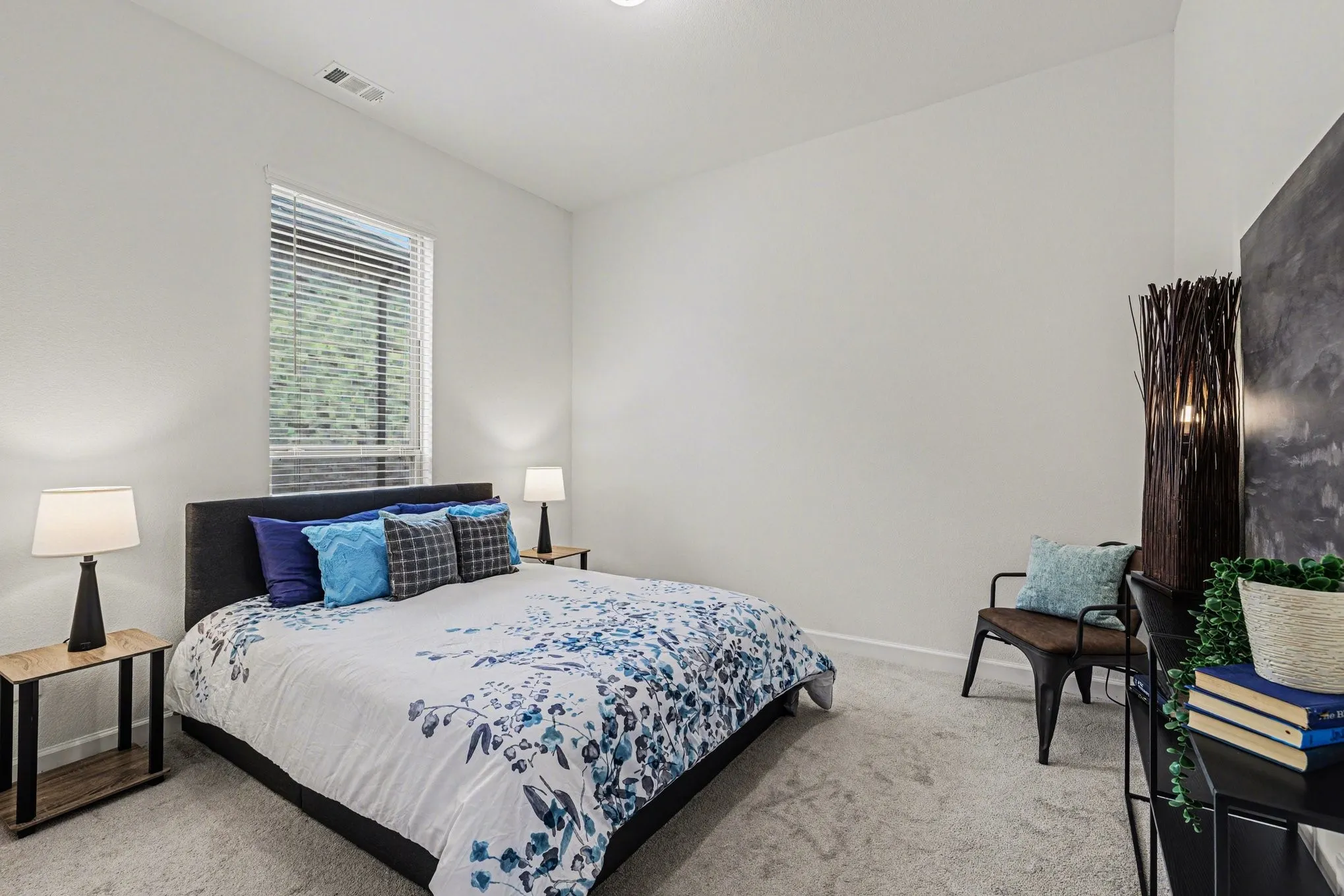 Single Family Residence For Sale in Denton County , 16417 Sunnyland Drive, Celina, Texas 75009, 4 Bedroom, 3 Bathroom, 2 Garage spaces, 3,494 Sqft, built in 2022, mls#21388092, Real Estate Agent in Celina, Homes For Sale in Denton county, Homes For Sale in Celina, Realtor in Celina Texas, Real Estate Brokerage Independent Realty Texas, Luminita Cordes Realtor