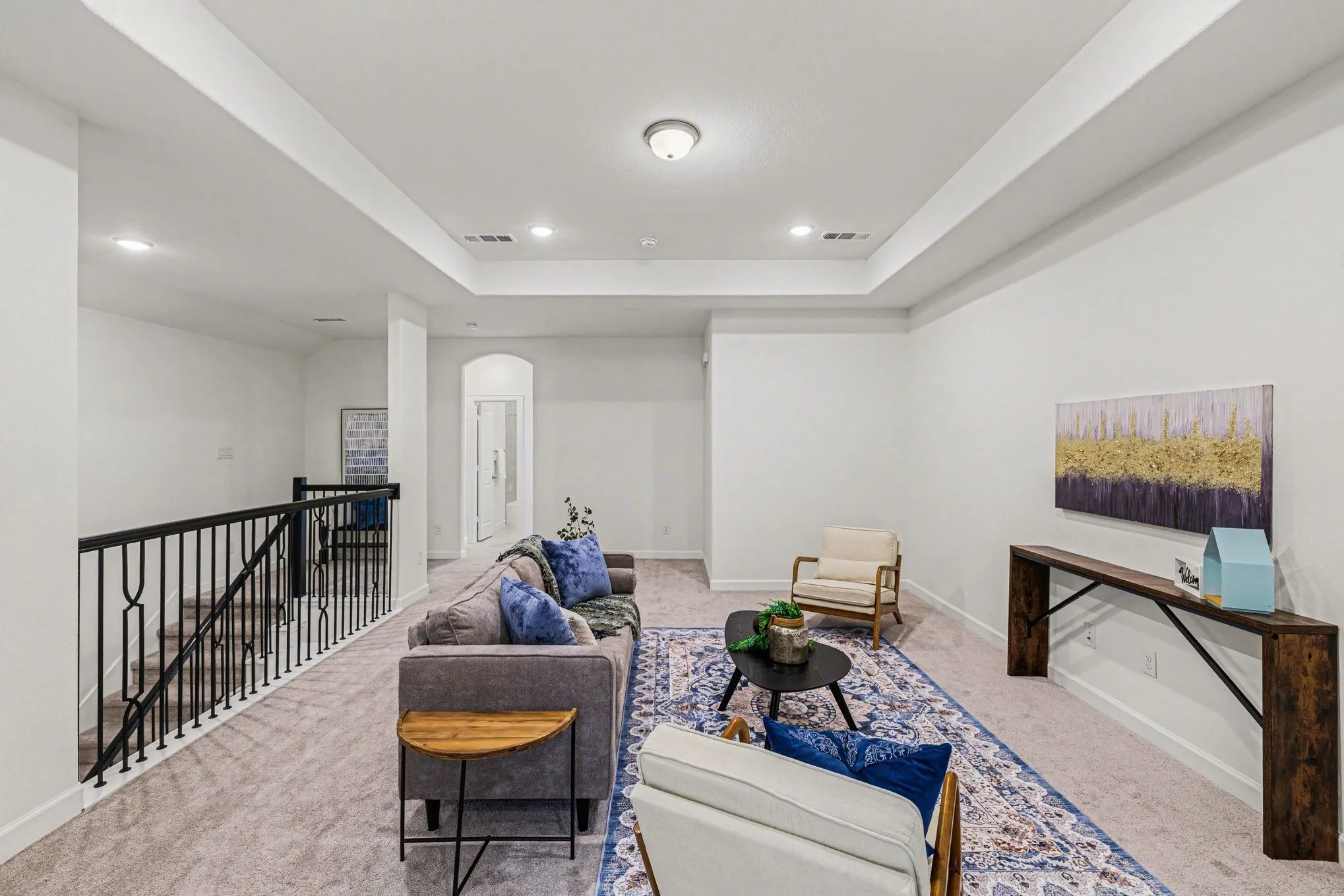 Single Family Residence For Sale in Denton County , 16417 Sunnyland Drive, Celina, Texas 75009, 4 Bedroom, 3 Bathroom, 2 Garage spaces, 3,494 Sqft, built in 2022, mls#21388092, Real Estate Agent in Celina, Homes For Sale in Denton county, Homes For Sale in Celina, Realtor in Celina Texas, Real Estate Brokerage Independent Realty Texas, Luminita Cordes Realtor