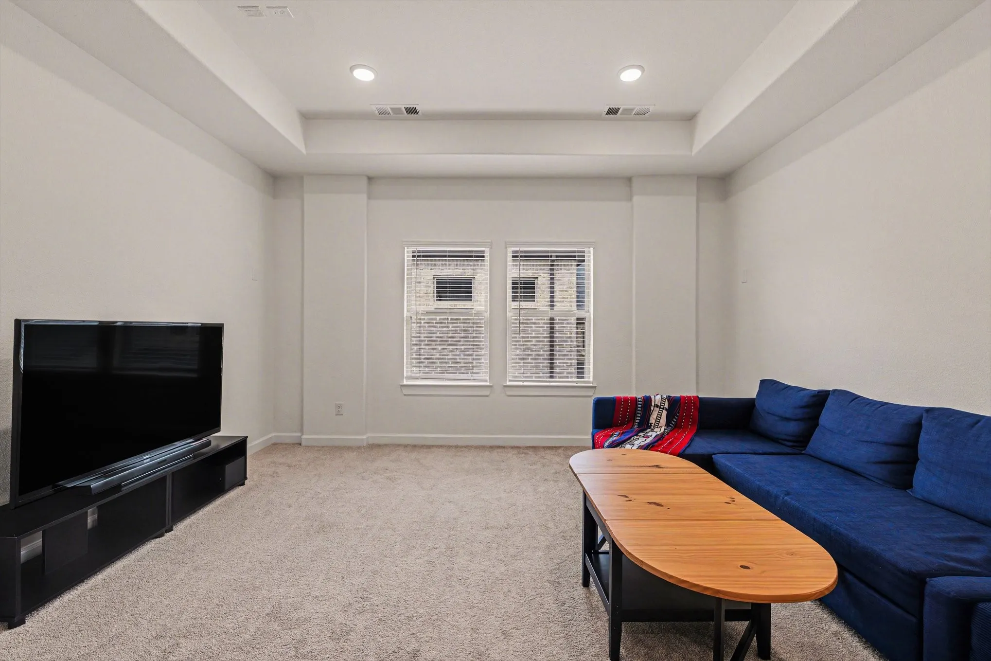 Single Family Residence For Sale in Denton County , 16417 Sunnyland Drive, Celina, Texas 75009, 4 Bedroom, 3 Bathroom, 2 Garage spaces, 3,494 Sqft, built in 2022, mls#21388092, Real Estate Agent in Celina, Homes For Sale in Denton county, Homes For Sale in Celina, Realtor in Celina Texas, Real Estate Brokerage Independent Realty Texas, Luminita Cordes Realtor