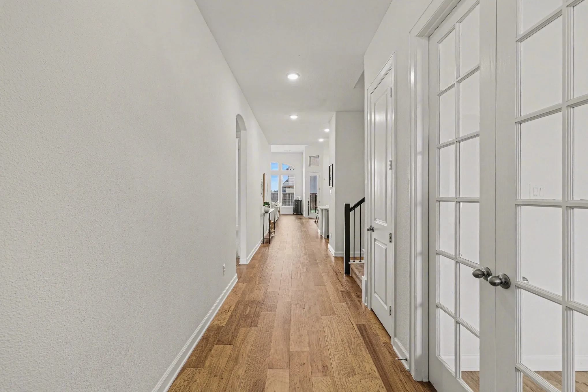 Single Family Residence For Sale in Denton County , 16417 Sunnyland Drive, Celina, Texas 75009, 4 Bedroom, 3 Bathroom, 2 Garage spaces, 3,494 Sqft, built in 2022, mls#21388092, Real Estate Agent in Celina, Homes For Sale in Denton county, Homes For Sale in Celina, Realtor in Celina Texas, Real Estate Brokerage Independent Realty Texas, Luminita Cordes Realtor