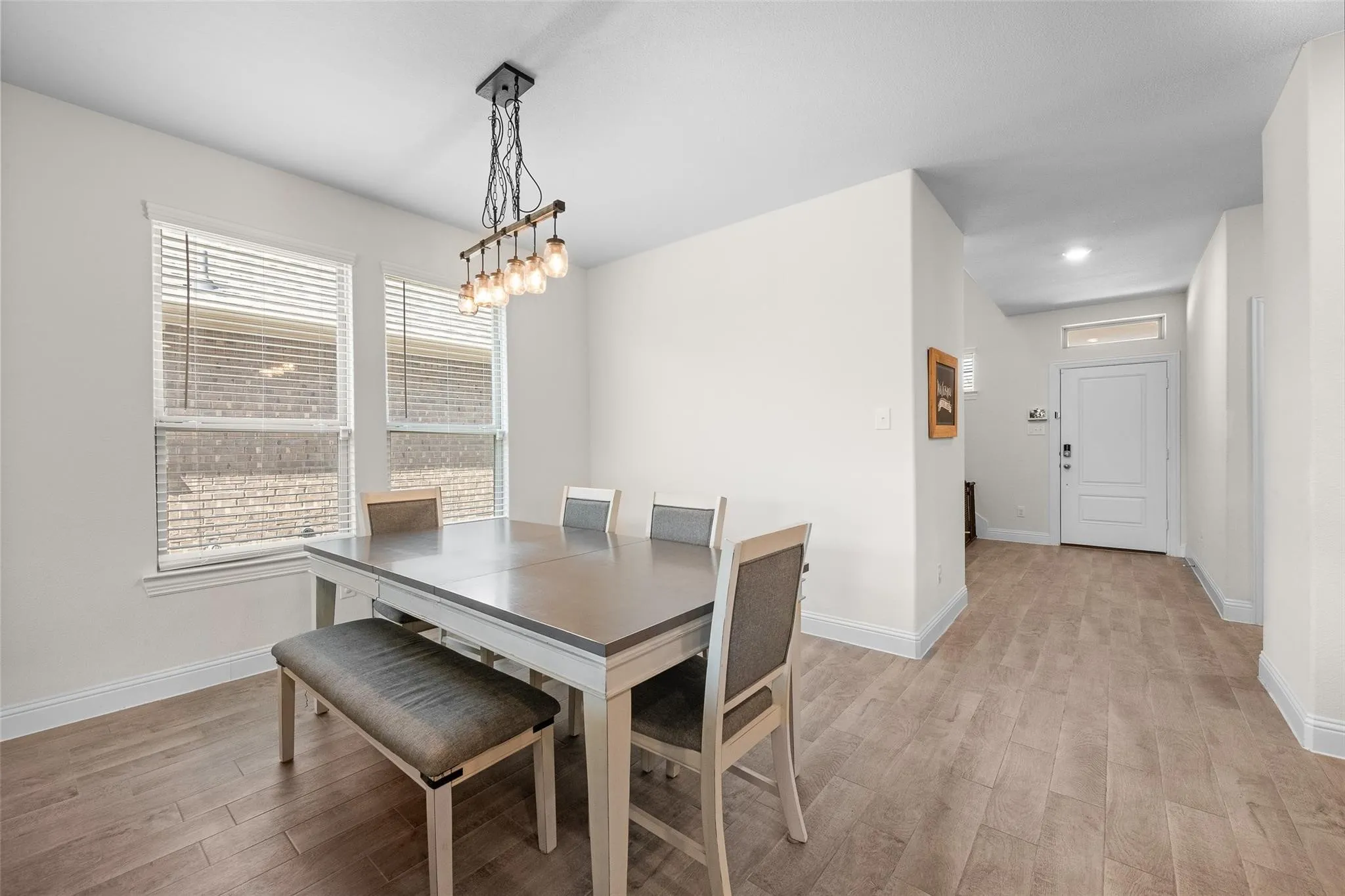 Single Family Residence For Rent in Denton County , 11000 Canyon Mine Drive, Aubrey, Texas 76227, 5 Bedroom, 4 Bathroom, 2 Garage spaces, 3,366 Sqft, built in 2021, mls#21388123, Real Estate Agent in Aubrey, Homes For Rent in Denton county, Homes For Rent in Aubrey, Realtor in Aubrey Texas, Real Estate Brokerage Independent Realty Texas, Luminita Cordes Realtor