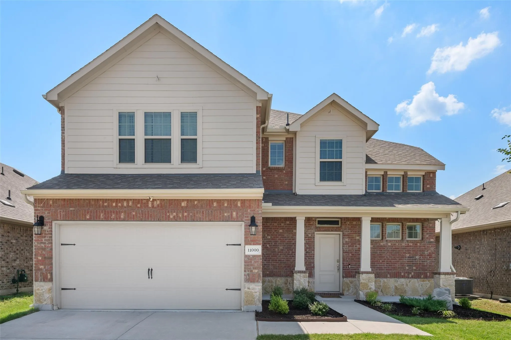 Single Family Residence For Rent in Denton County , 11000 Canyon Mine Drive, Aubrey, Texas 76227, 5 Bedroom, 4 Bathroom, 2 Garage spaces, 3,366 Sqft, built in 2021, mls#21388123, Real Estate Agent in Aubrey, Homes For Rent in Denton county, Homes For Rent in Aubrey, Realtor in Aubrey Texas, Real Estate Brokerage Independent Realty Texas, Luminita Cordes Realtor