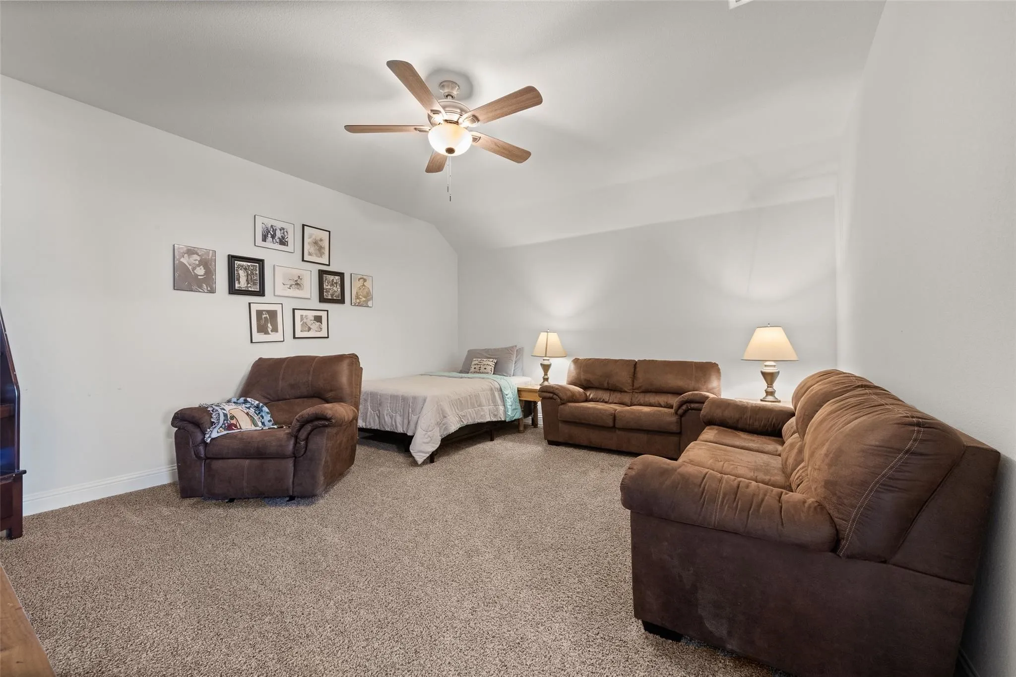 Single Family Residence For Rent in Denton County , 11000 Canyon Mine Drive, Aubrey, Texas 76227, 5 Bedroom, 4 Bathroom, 2 Garage spaces, 3,366 Sqft, built in 2021, mls#21388123, Real Estate Agent in Aubrey, Homes For Rent in Denton county, Homes For Rent in Aubrey, Realtor in Aubrey Texas, Real Estate Brokerage Independent Realty Texas, Luminita Cordes Realtor
