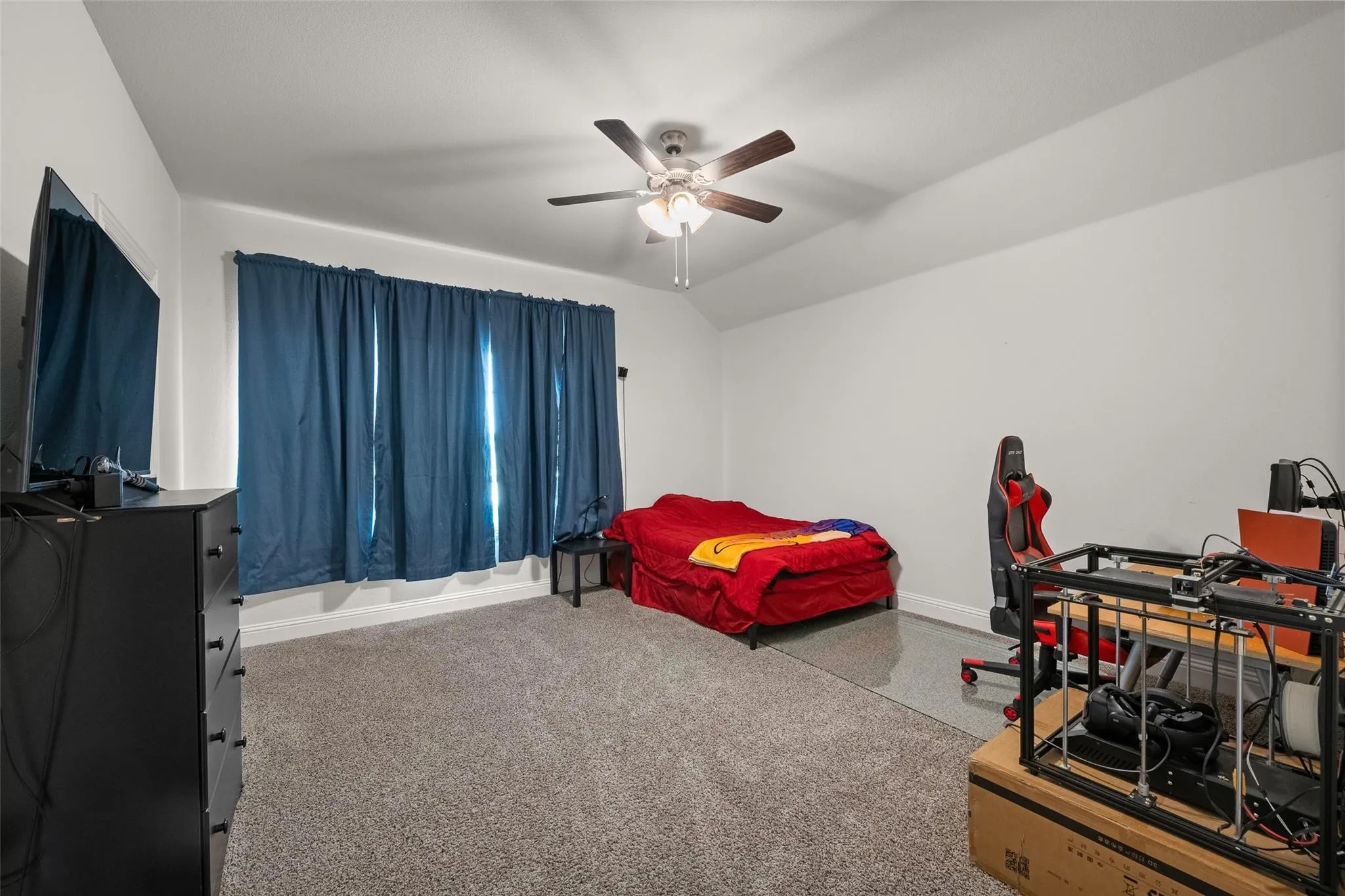 Single Family Residence For Rent in Denton County , 11000 Canyon Mine Drive, Aubrey, Texas 76227, 5 Bedroom, 4 Bathroom, 2 Garage spaces, 3,366 Sqft, built in 2021, mls#21388123, Real Estate Agent in Aubrey, Homes For Rent in Denton county, Homes For Rent in Aubrey, Realtor in Aubrey Texas, Real Estate Brokerage Independent Realty Texas, Luminita Cordes Realtor