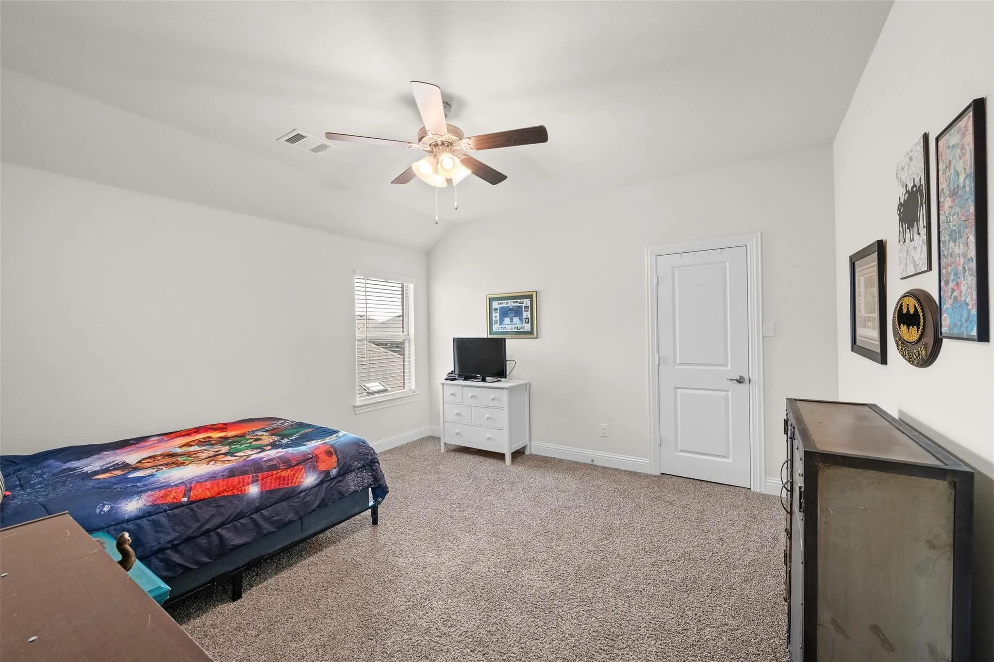 Single Family Residence For Rent in Denton County , 11000 Canyon Mine Drive, Aubrey, Texas 76227, 5 Bedroom, 4 Bathroom, 2 Garage spaces, 3,366 Sqft, built in 2021, mls#21388123, Real Estate Agent in Aubrey, Homes For Rent in Denton county, Homes For Rent in Aubrey, Realtor in Aubrey Texas, Real Estate Brokerage Independent Realty Texas, Luminita Cordes Realtor