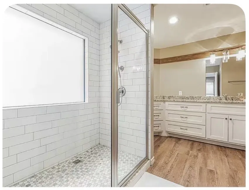 Single Family Residence For Rent in Taylor County , 64 Tamarisk Circle, Abilene, Texas 79606, 3 Bedroom, 4 Bathroom, 1 Garage spaces, 2,499 Sqft, built in 1992, mls#21388126, Real Estate Agent in Abilene, Homes For Rent in Taylor county, Homes For Rent in Abilene, Realtor in Abilene Texas, Real Estate Brokerage Independent Realty Texas, Luminita Cordes Realtor