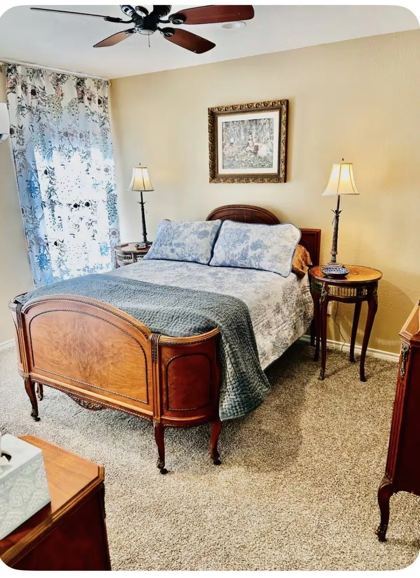 Single Family Residence For Rent in Taylor County , 64 Tamarisk Circle, Abilene, Texas 79606, 3 Bedroom, 4 Bathroom, 1 Garage spaces, 2,499 Sqft, built in 1992, mls#21388126, Real Estate Agent in Abilene, Homes For Rent in Taylor county, Homes For Rent in Abilene, Realtor in Abilene Texas, Real Estate Brokerage Independent Realty Texas, Luminita Cordes Realtor