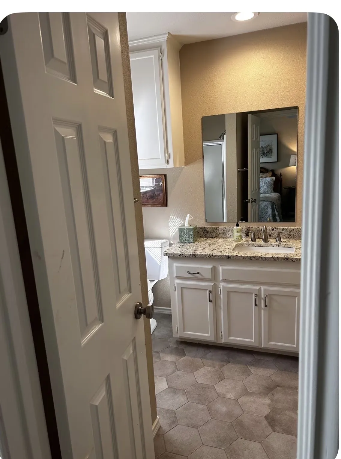 Single Family Residence For Rent in Taylor County , 64 Tamarisk Circle, Abilene, Texas 79606, 3 Bedroom, 4 Bathroom, 1 Garage spaces, 2,499 Sqft, built in 1992, mls#21388126, Real Estate Agent in Abilene, Homes For Rent in Taylor county, Homes For Rent in Abilene, Realtor in Abilene Texas, Real Estate Brokerage Independent Realty Texas, Luminita Cordes Realtor