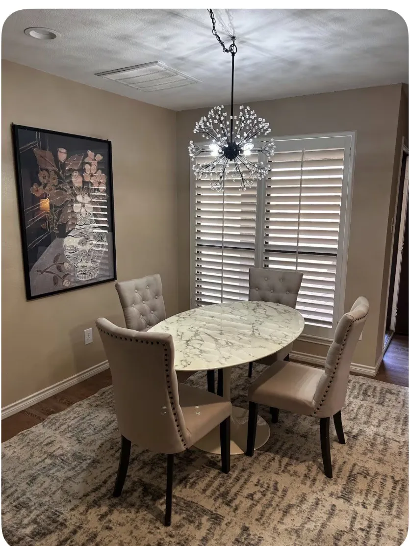 Single Family Residence For Rent in Taylor County , 64 Tamarisk Circle, Abilene, Texas 79606, 3 Bedroom, 4 Bathroom, 1 Garage spaces, 2,499 Sqft, built in 1992, mls#21388126, Real Estate Agent in Abilene, Homes For Rent in Taylor county, Homes For Rent in Abilene, Realtor in Abilene Texas, Real Estate Brokerage Independent Realty Texas, Luminita Cordes Realtor