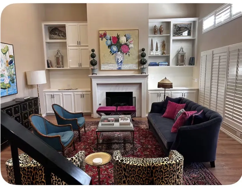 Single Family Residence For Rent in Taylor County , 64 Tamarisk Circle, Abilene, Texas 79606, 3 Bedroom, 4 Bathroom, 1 Garage spaces, 2,499 Sqft, built in 1992, mls#21388126, Real Estate Agent in Abilene, Homes For Rent in Taylor county, Homes For Rent in Abilene, Realtor in Abilene Texas, Real Estate Brokerage Independent Realty Texas, Luminita Cordes Realtor
