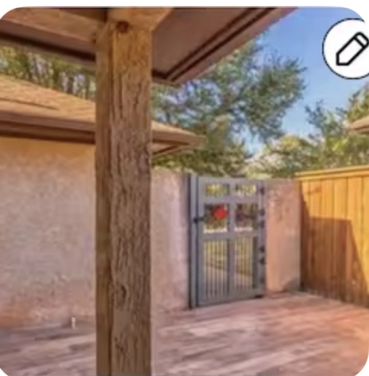 Single Family Residence For Rent in Taylor County , 64 Tamarisk Circle, Abilene, Texas 79606, 3 Bedroom, 4 Bathroom, 1 Garage spaces, 2,499 Sqft, built in 1992, mls#21388126, Real Estate Agent in Abilene, Homes For Rent in Taylor county, Homes For Rent in Abilene, Realtor in Abilene Texas, Real Estate Brokerage Independent Realty Texas, Luminita Cordes Realtor