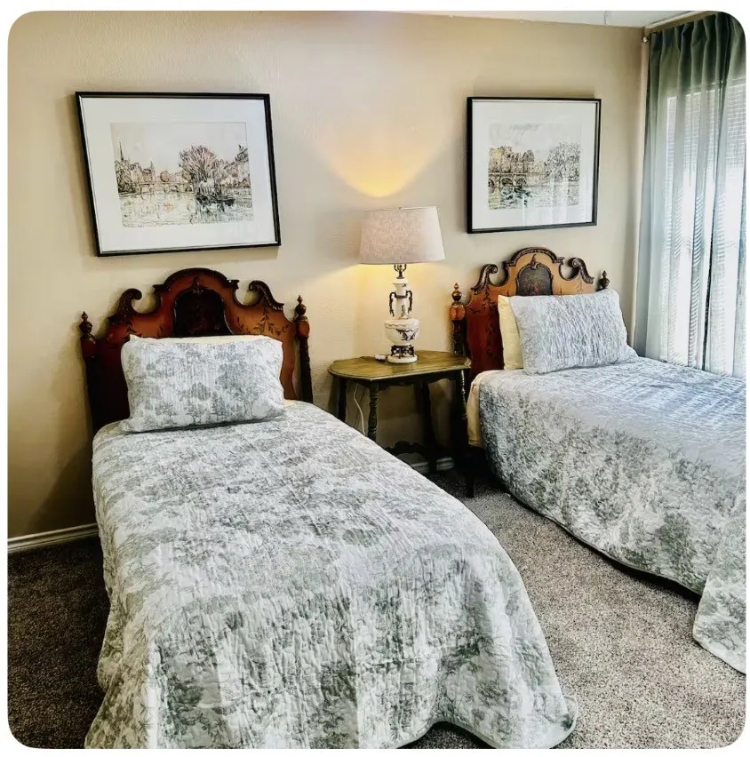 Single Family Residence For Rent in Taylor County , 64 Tamarisk Circle, Abilene, Texas 79606, 3 Bedroom, 4 Bathroom, 1 Garage spaces, 2,499 Sqft, built in 1992, mls#21388126, Real Estate Agent in Abilene, Homes For Rent in Taylor county, Homes For Rent in Abilene, Realtor in Abilene Texas, Real Estate Brokerage Independent Realty Texas, Luminita Cordes Realtor