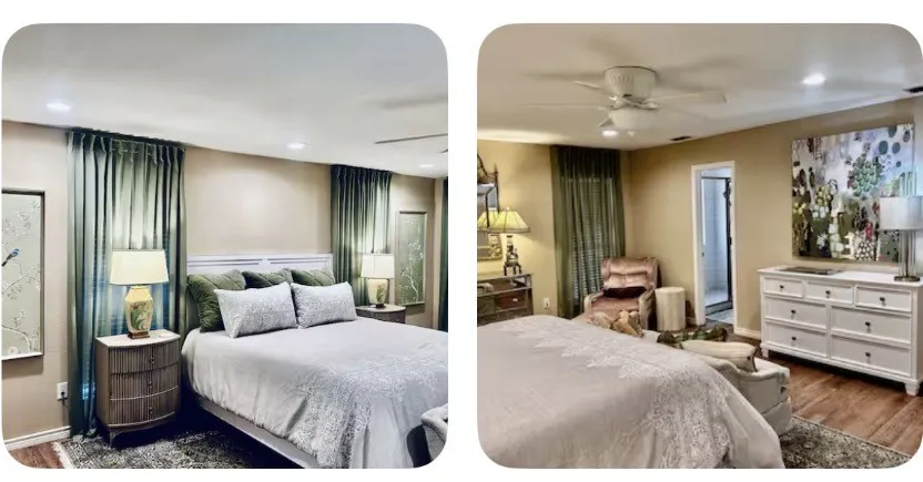 Single Family Residence For Rent in Taylor County , 64 Tamarisk Circle, Abilene, Texas 79606, 3 Bedroom, 4 Bathroom, 1 Garage spaces, 2,499 Sqft, built in 1992, mls#21388126, Real Estate Agent in Abilene, Homes For Rent in Taylor county, Homes For Rent in Abilene, Realtor in Abilene Texas, Real Estate Brokerage Independent Realty Texas, Luminita Cordes Realtor