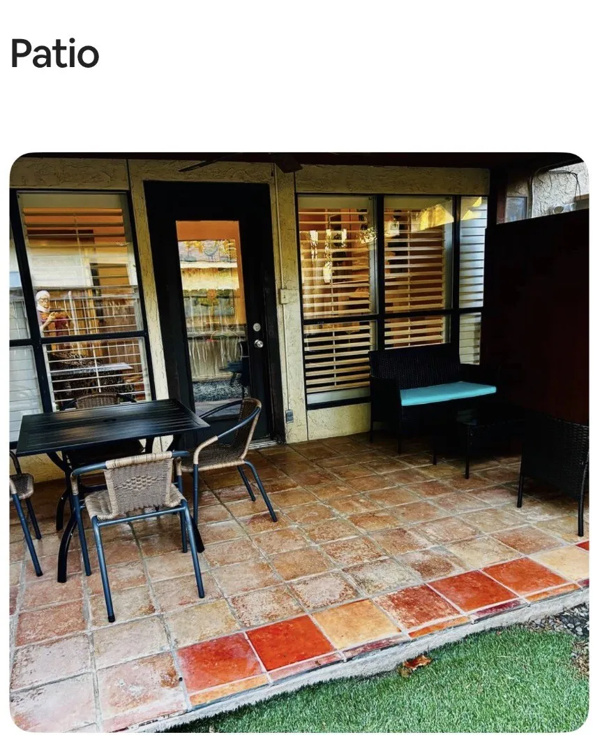 Single Family Residence For Rent in Taylor County , 64 Tamarisk Circle, Abilene, Texas 79606, 3 Bedroom, 4 Bathroom, 1 Garage spaces, 2,499 Sqft, built in 1992, mls#21388126, Real Estate Agent in Abilene, Homes For Rent in Taylor county, Homes For Rent in Abilene, Realtor in Abilene Texas, Real Estate Brokerage Independent Realty Texas, Luminita Cordes Realtor