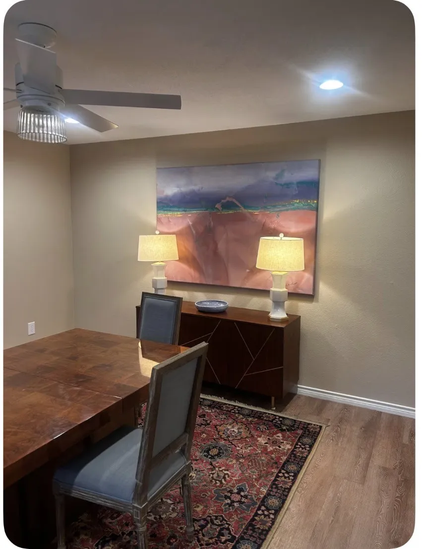 Single Family Residence For Rent in Taylor County , 64 Tamarisk Circle, Abilene, Texas 79606, 3 Bedroom, 4 Bathroom, 1 Garage spaces, 2,499 Sqft, built in 1992, mls#21388126, Real Estate Agent in Abilene, Homes For Rent in Taylor county, Homes For Rent in Abilene, Realtor in Abilene Texas, Real Estate Brokerage Independent Realty Texas, Luminita Cordes Realtor