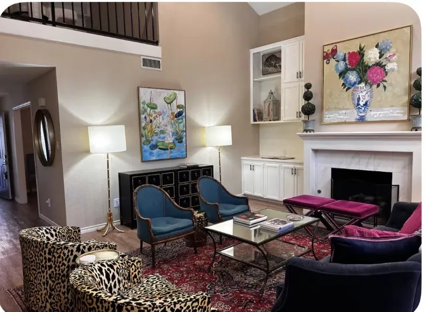 Single Family Residence For Rent in Taylor County , 64 Tamarisk Circle, Abilene, Texas 79606, 3 Bedroom, 4 Bathroom, 1 Garage spaces, 2,499 Sqft, built in 1992, mls#21388126, Real Estate Agent in Abilene, Homes For Rent in Taylor county, Homes For Rent in Abilene, Realtor in Abilene Texas, Real Estate Brokerage Independent Realty Texas, Luminita Cordes Realtor