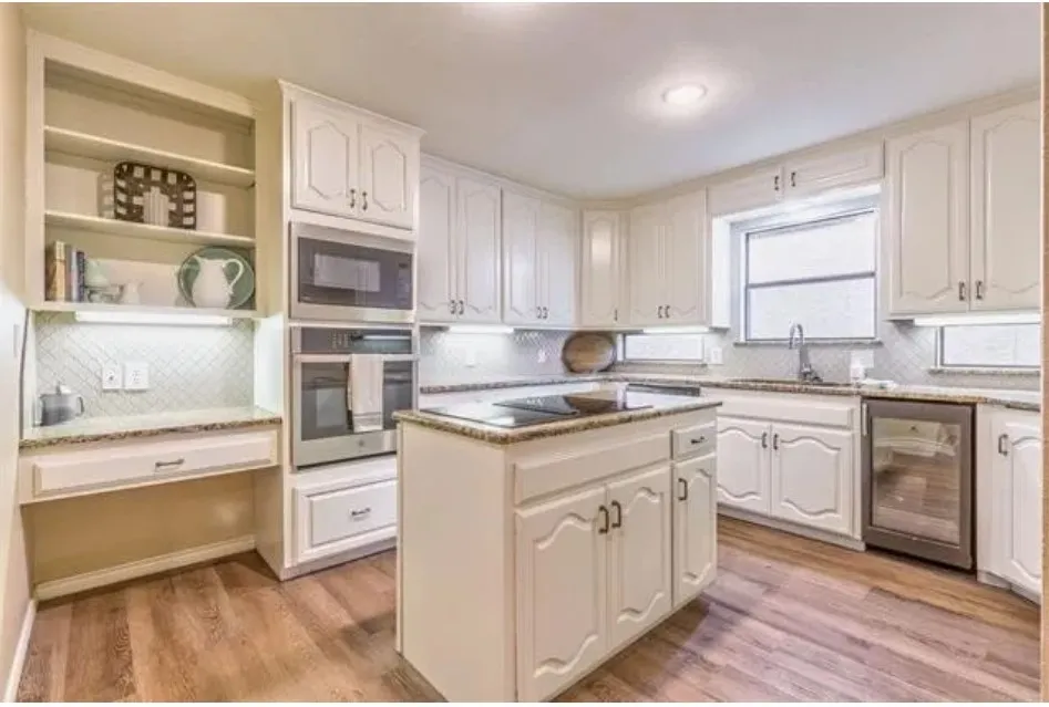 Single Family Residence For Rent in Taylor County , 64 Tamarisk Circle, Abilene, Texas 79606, 3 Bedroom, 4 Bathroom, 1 Garage spaces, 2,499 Sqft, built in 1992, mls#21388126, Real Estate Agent in Abilene, Homes For Rent in Taylor county, Homes For Rent in Abilene, Realtor in Abilene Texas, Real Estate Brokerage Independent Realty Texas, Luminita Cordes Realtor