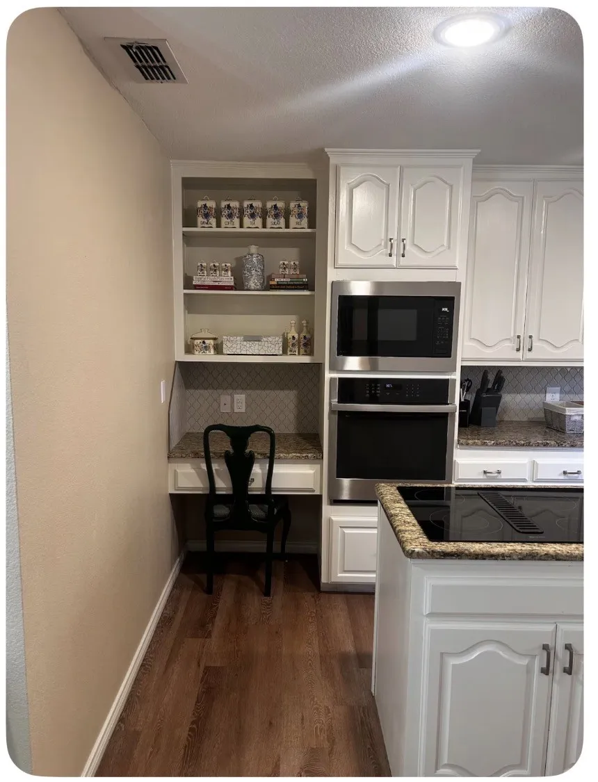 Single Family Residence For Rent in Taylor County , 64 Tamarisk Circle, Abilene, Texas 79606, 3 Bedroom, 4 Bathroom, 1 Garage spaces, 2,499 Sqft, built in 1992, mls#21388126, Real Estate Agent in Abilene, Homes For Rent in Taylor county, Homes For Rent in Abilene, Realtor in Abilene Texas, Real Estate Brokerage Independent Realty Texas, Luminita Cordes Realtor