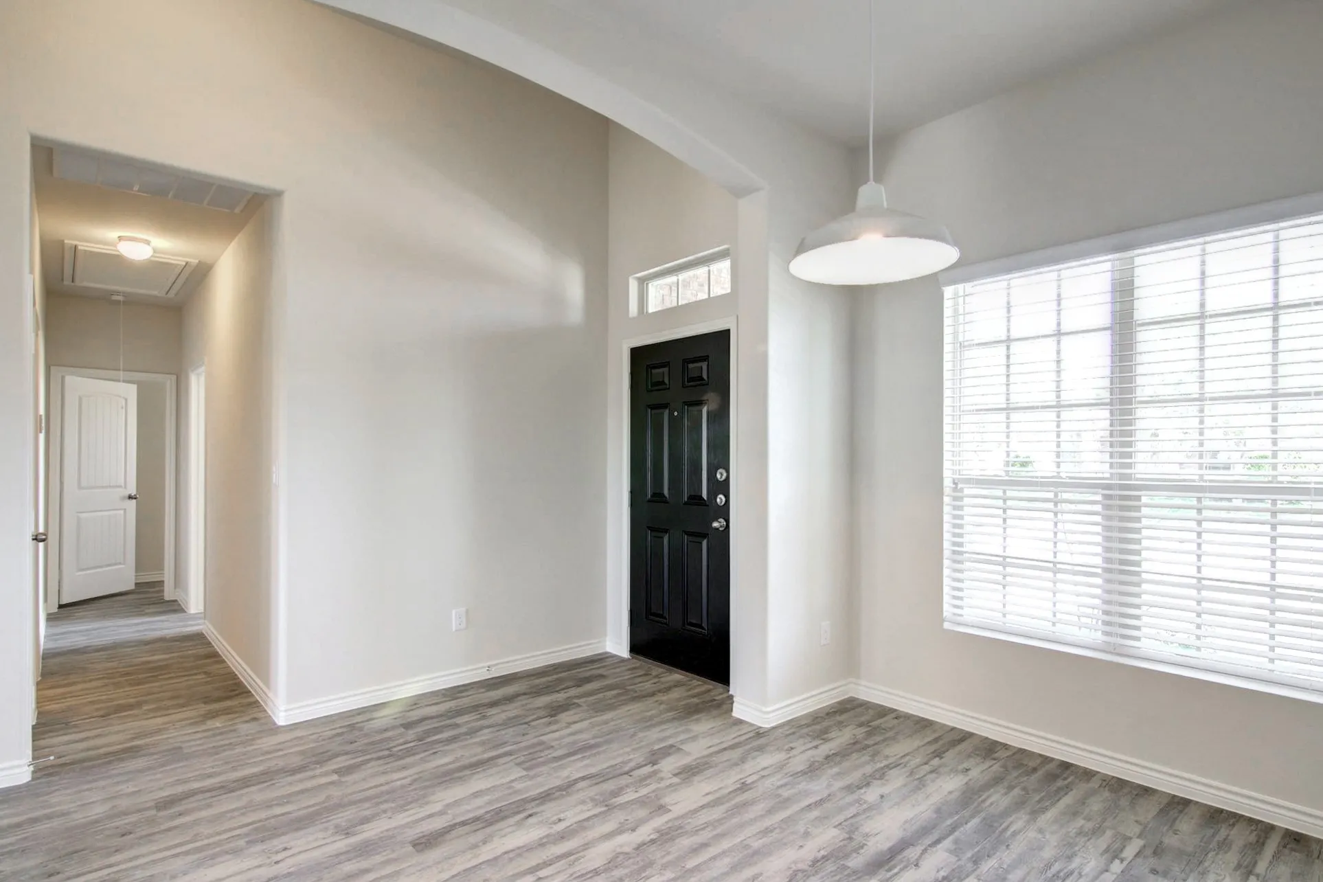 Single Family Residence For Rent in Dallas County , 2035 Augusta Street, Lancaster, Texas 75146, 3 Bedroom, 2 Bathroom, 2 Garage spaces, 1,625 Sqft, built in 2016, mls#21388129, Real Estate Agent in Lancaster, Homes For Rent in Dallas county, Homes For Rent in Lancaster, Realtor in Lancaster Texas, Real Estate Brokerage Independent Realty Texas, Luminita Cordes Realtor