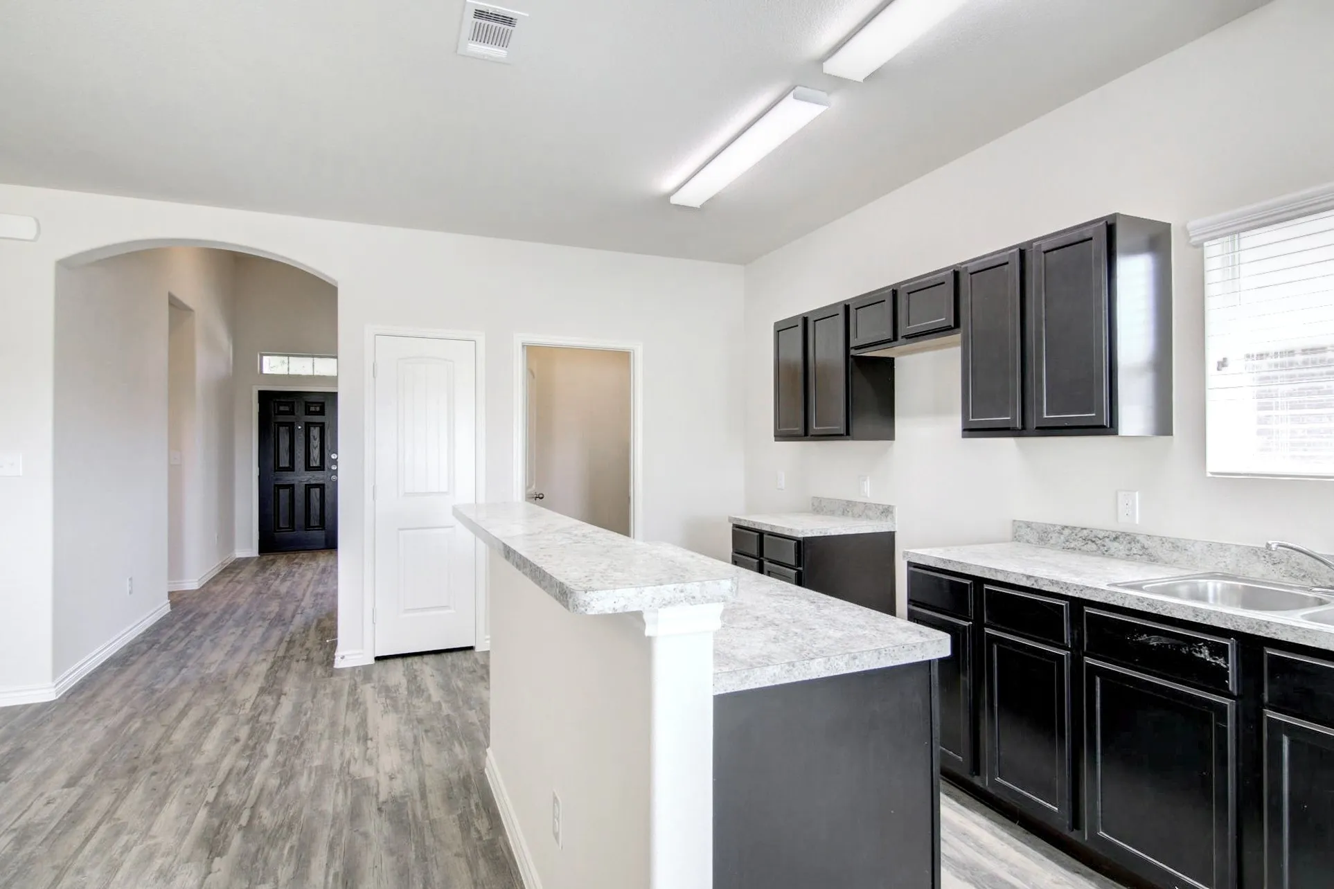 Single Family Residence For Rent in Dallas County , 2035 Augusta Street, Lancaster, Texas 75146, 3 Bedroom, 2 Bathroom, 2 Garage spaces, 1,625 Sqft, built in 2016, mls#21388129, Real Estate Agent in Lancaster, Homes For Rent in Dallas county, Homes For Rent in Lancaster, Realtor in Lancaster Texas, Real Estate Brokerage Independent Realty Texas, Luminita Cordes Realtor