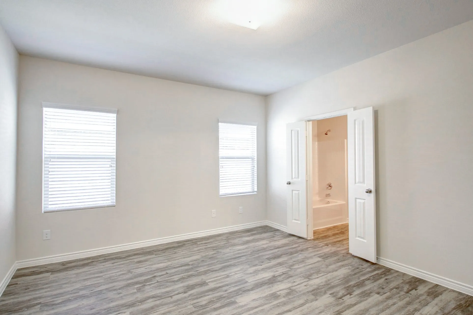 Single Family Residence For Rent in Dallas County , 2035 Augusta Street, Lancaster, Texas 75146, 3 Bedroom, 2 Bathroom, 2 Garage spaces, 1,625 Sqft, built in 2016, mls#21388129, Real Estate Agent in Lancaster, Homes For Rent in Dallas county, Homes For Rent in Lancaster, Realtor in Lancaster Texas, Real Estate Brokerage Independent Realty Texas, Luminita Cordes Realtor