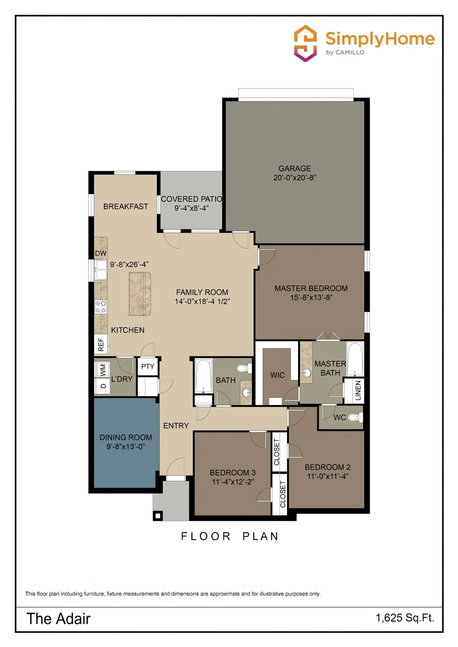 Single Family Residence For Rent in Dallas County , 2035 Augusta Street, Lancaster, Texas 75146, 3 Bedroom, 2 Bathroom, 2 Garage spaces, 1,625 Sqft, built in 2016, mls#21388129, Real Estate Agent in Lancaster, Homes For Rent in Dallas county, Homes For Rent in Lancaster, Realtor in Lancaster Texas, Real Estate Brokerage Independent Realty Texas, Luminita Cordes Realtor
