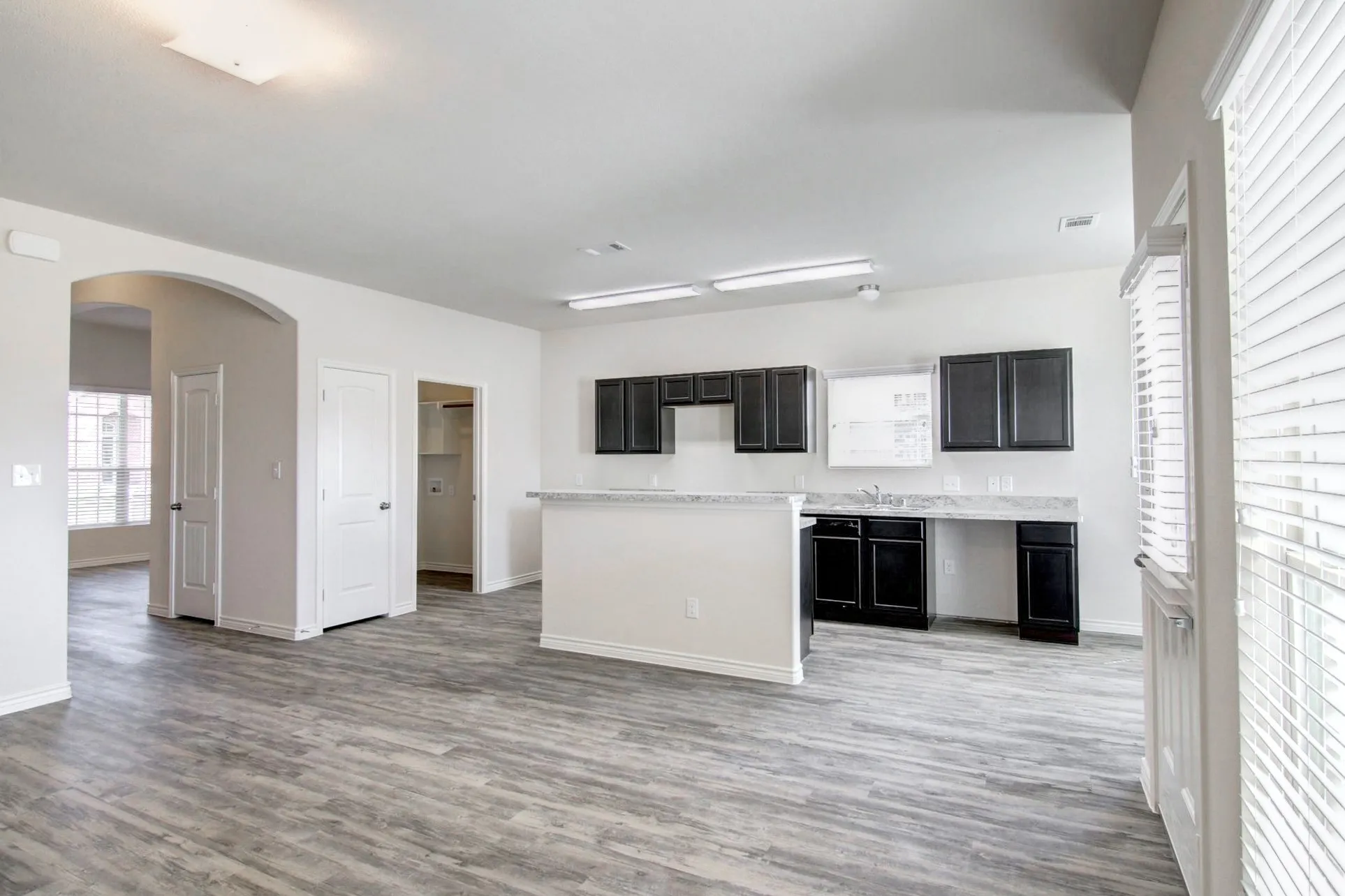 Single Family Residence For Rent in Dallas County , 2035 Augusta Street, Lancaster, Texas 75146, 3 Bedroom, 2 Bathroom, 2 Garage spaces, 1,625 Sqft, built in 2016, mls#21388129, Real Estate Agent in Lancaster, Homes For Rent in Dallas county, Homes For Rent in Lancaster, Realtor in Lancaster Texas, Real Estate Brokerage Independent Realty Texas, Luminita Cordes Realtor