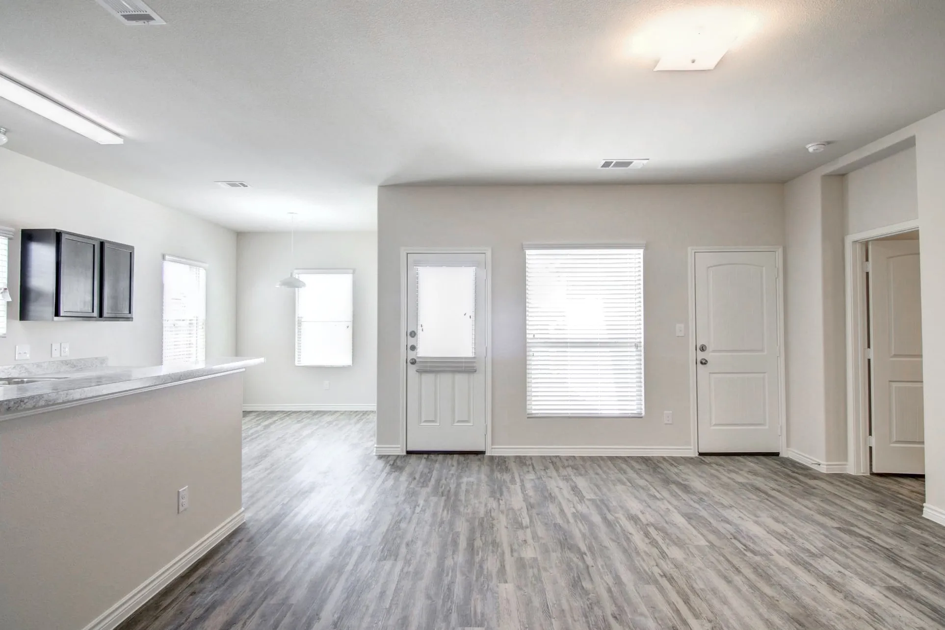 Single Family Residence For Rent in Dallas County , 2035 Augusta Street, Lancaster, Texas 75146, 3 Bedroom, 2 Bathroom, 2 Garage spaces, 1,625 Sqft, built in 2016, mls#21388129, Real Estate Agent in Lancaster, Homes For Rent in Dallas county, Homes For Rent in Lancaster, Realtor in Lancaster Texas, Real Estate Brokerage Independent Realty Texas, Luminita Cordes Realtor
